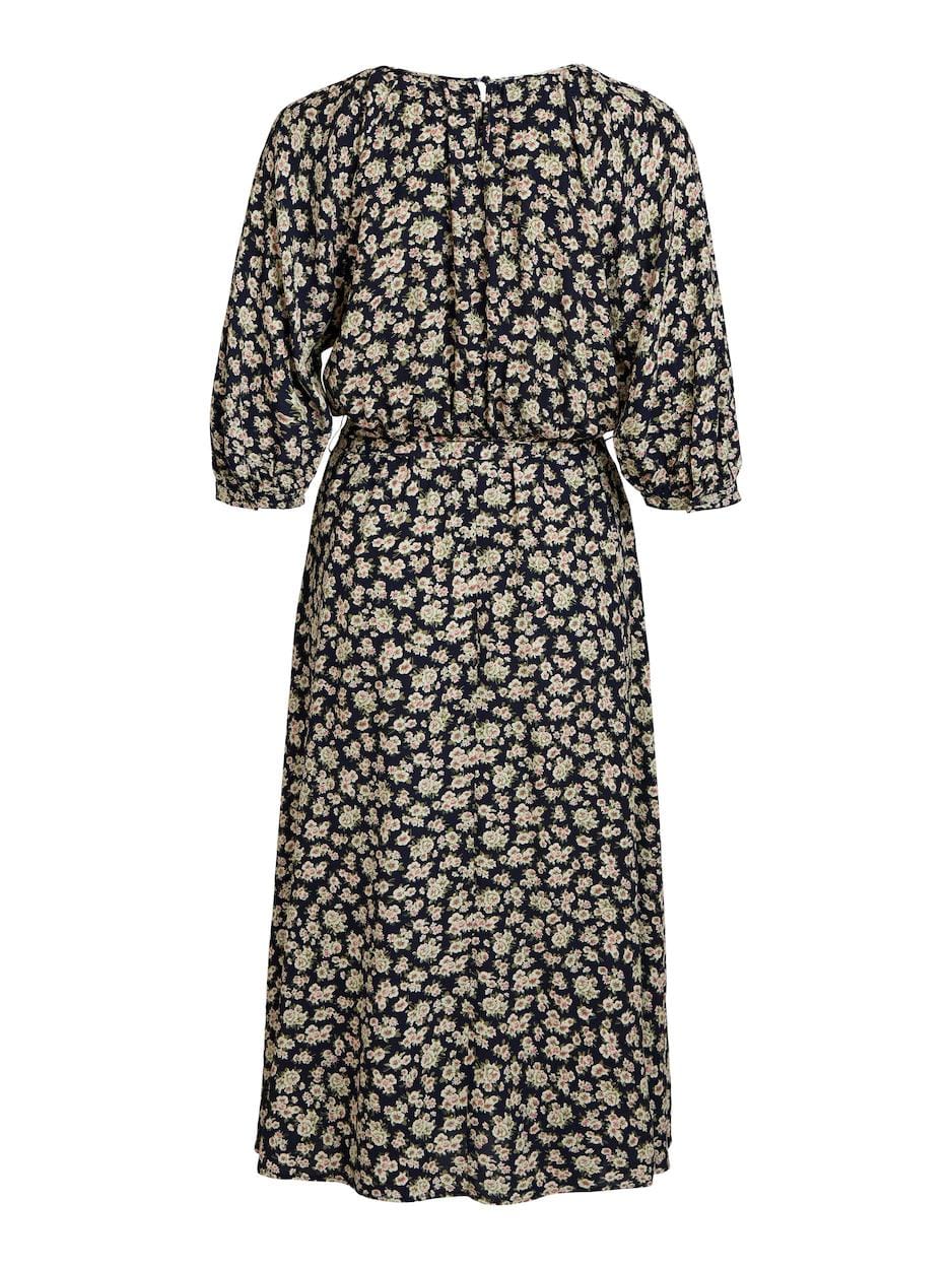 ANMIRA DRESS SKY CAPTAIN2