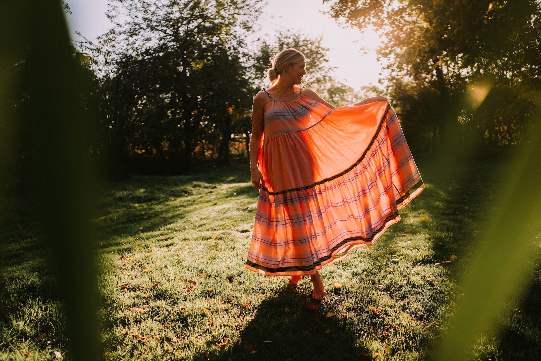 Jackie James – by Leentje loves Light-157