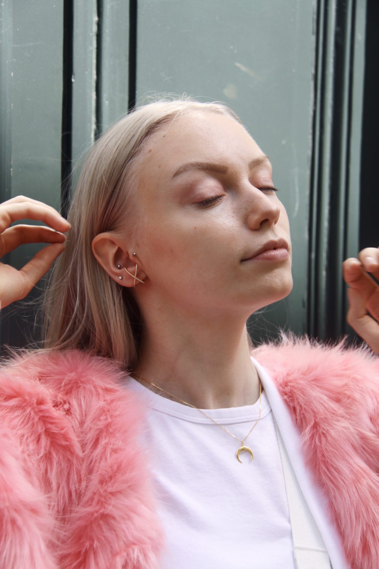 Processed with VSCO with a6 preset