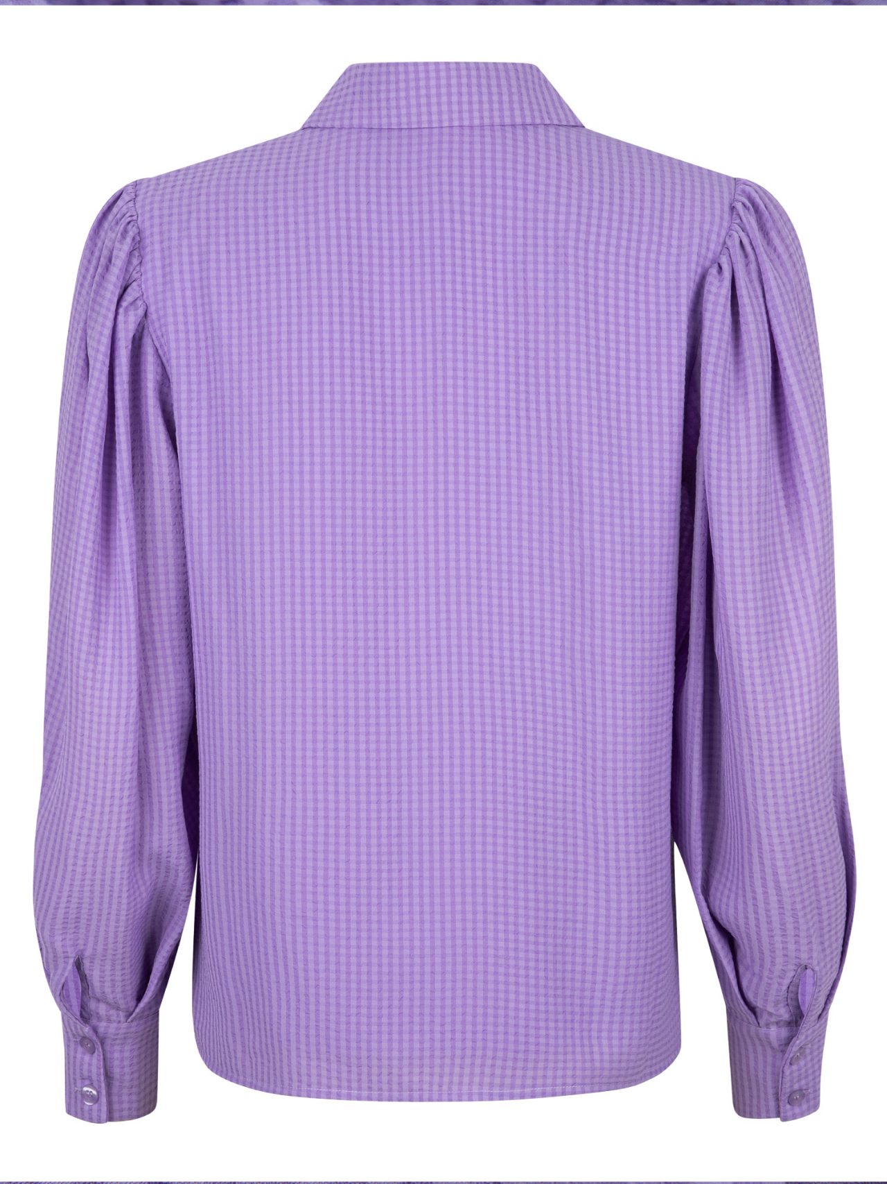 Blouse-Hazel-lilac-back