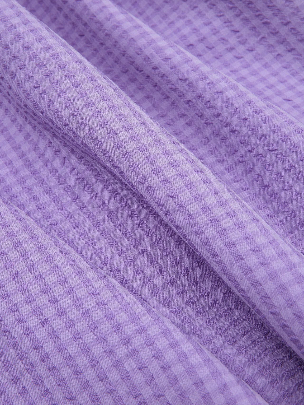 Blouse-Hazel-lilac-detail