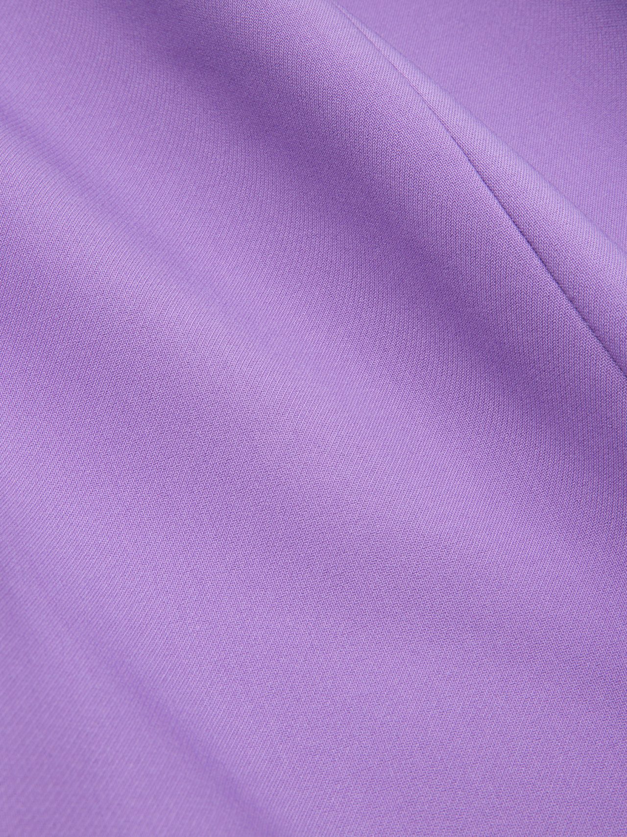 Pants-Davina-lilac-detail