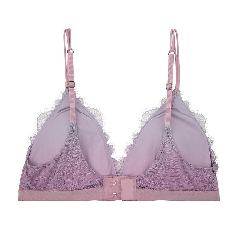 EE5F4756-9C75-4A27-B183-6E0A5046C563