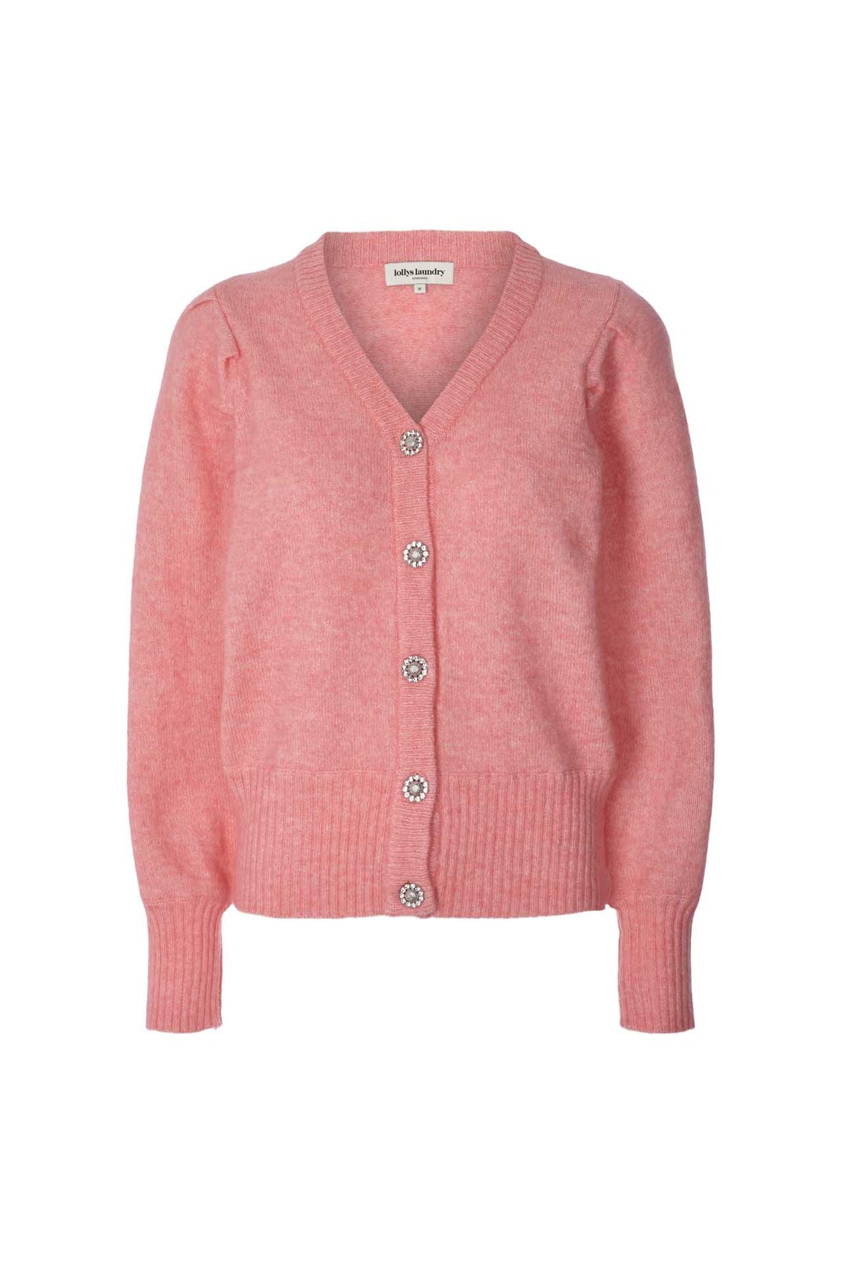 Laura_Cardigan-Knit-22140_6003-87_Bubblegum-2_1800x1800