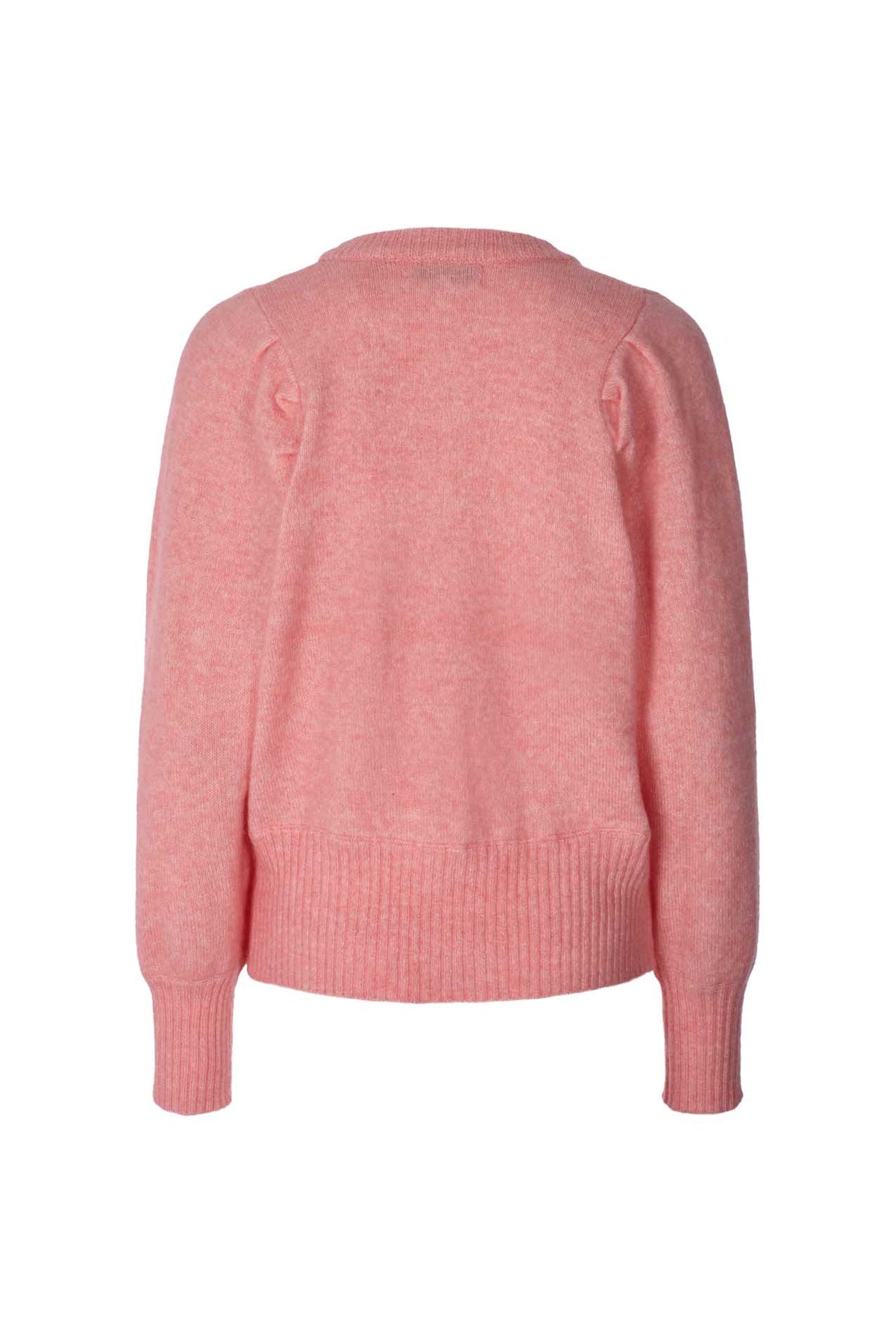 Laura_Cardigan-Knit-22140_6003-87_Bubblegum-3_1800x1800