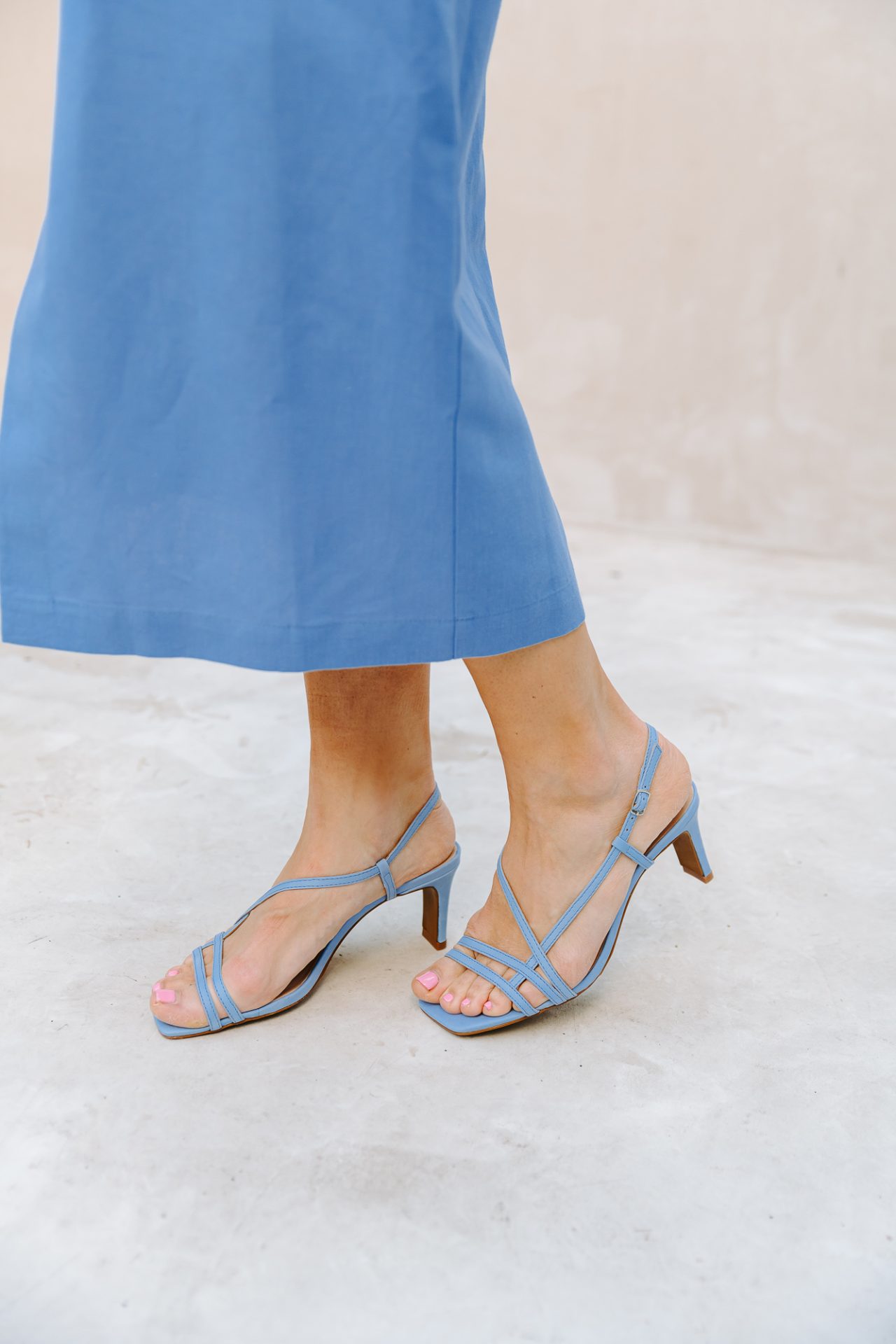 jackiejames (100 van 150)