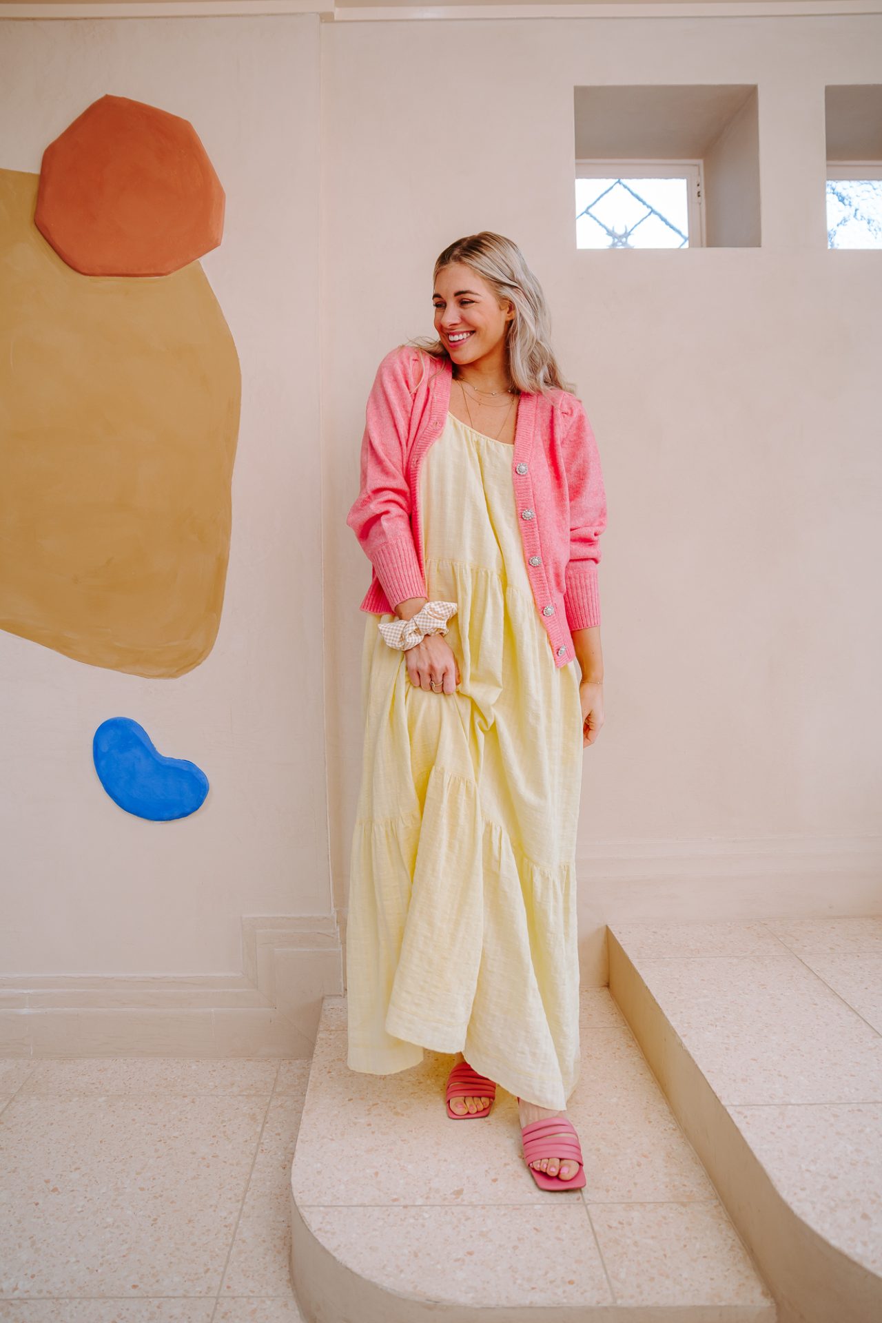 jackiejames (46 van 150)