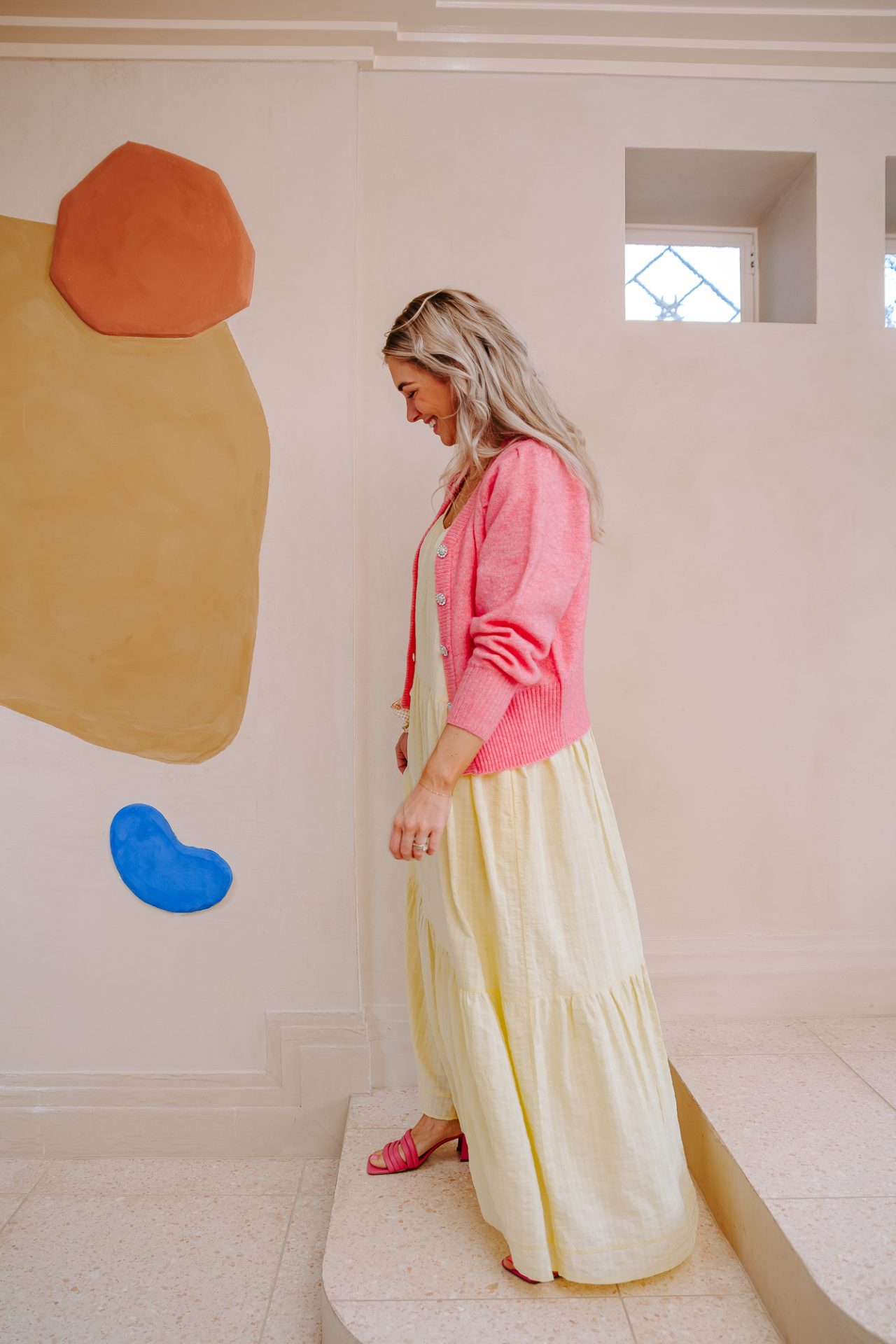 jackiejames (48 van 150)