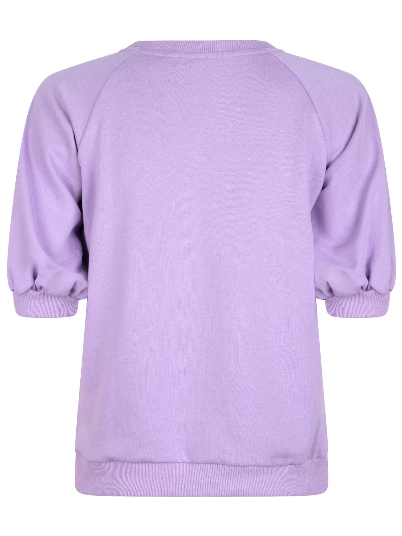 Sweater-Fine-lilac-back