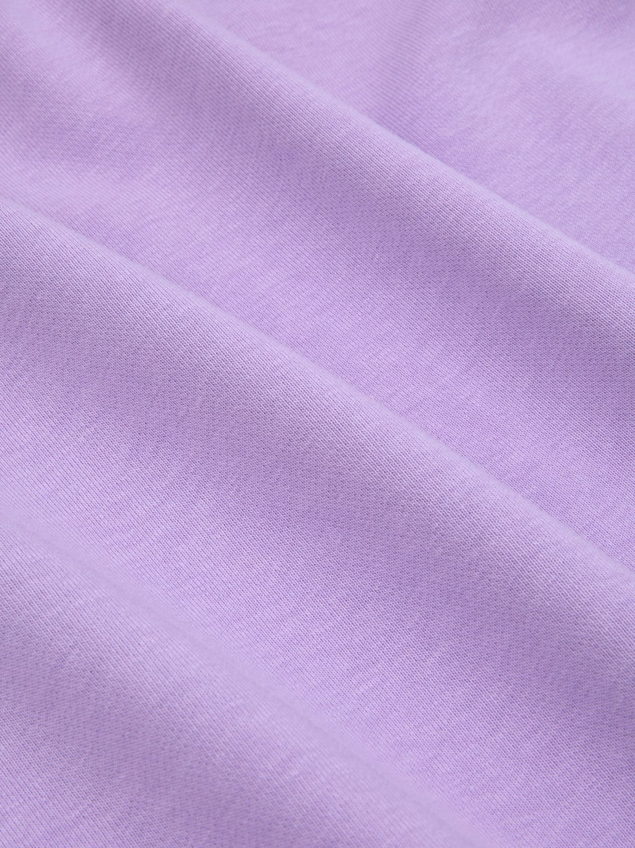 Sweater-Fine-lilac-detail