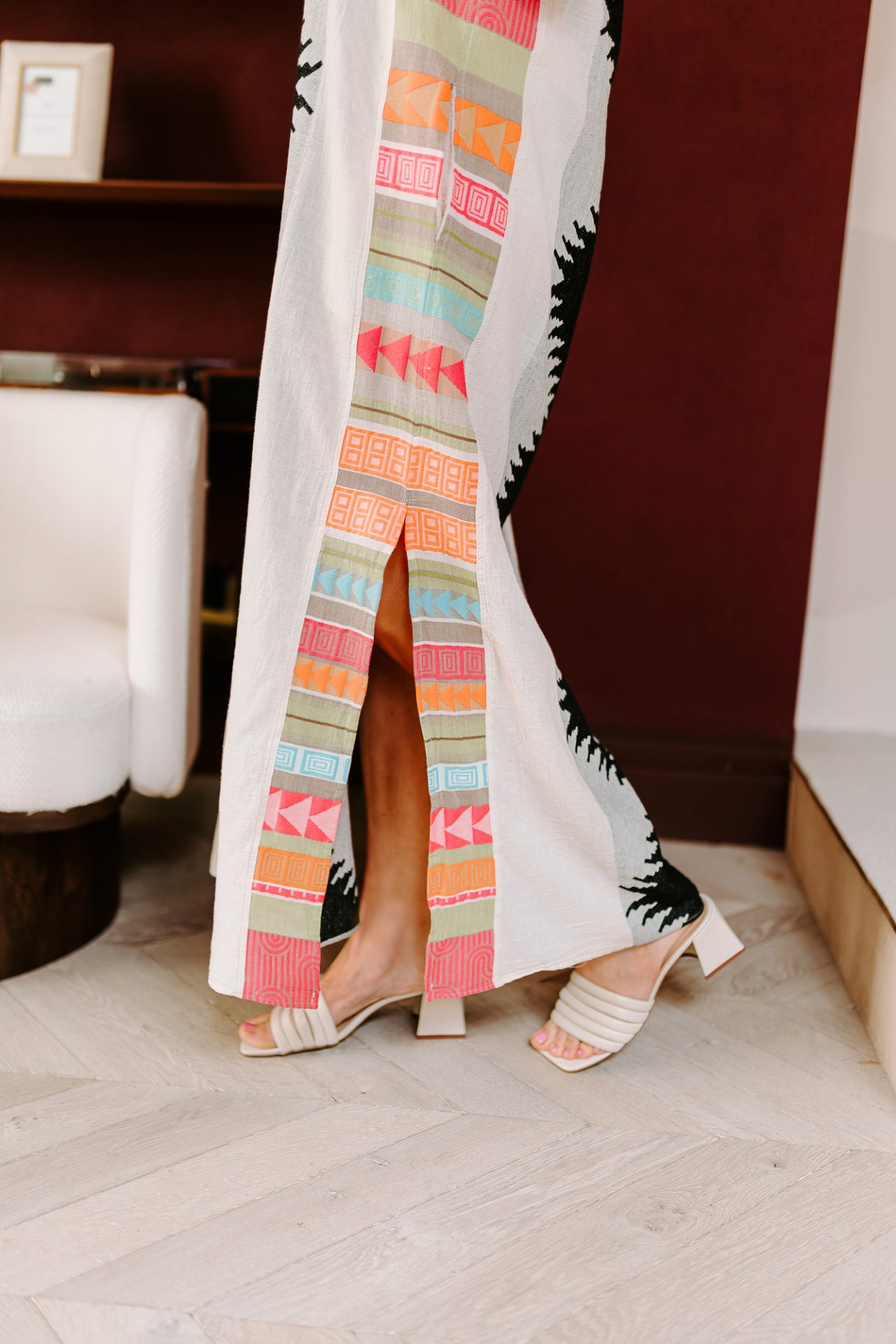 jackiejames (5 van 150)