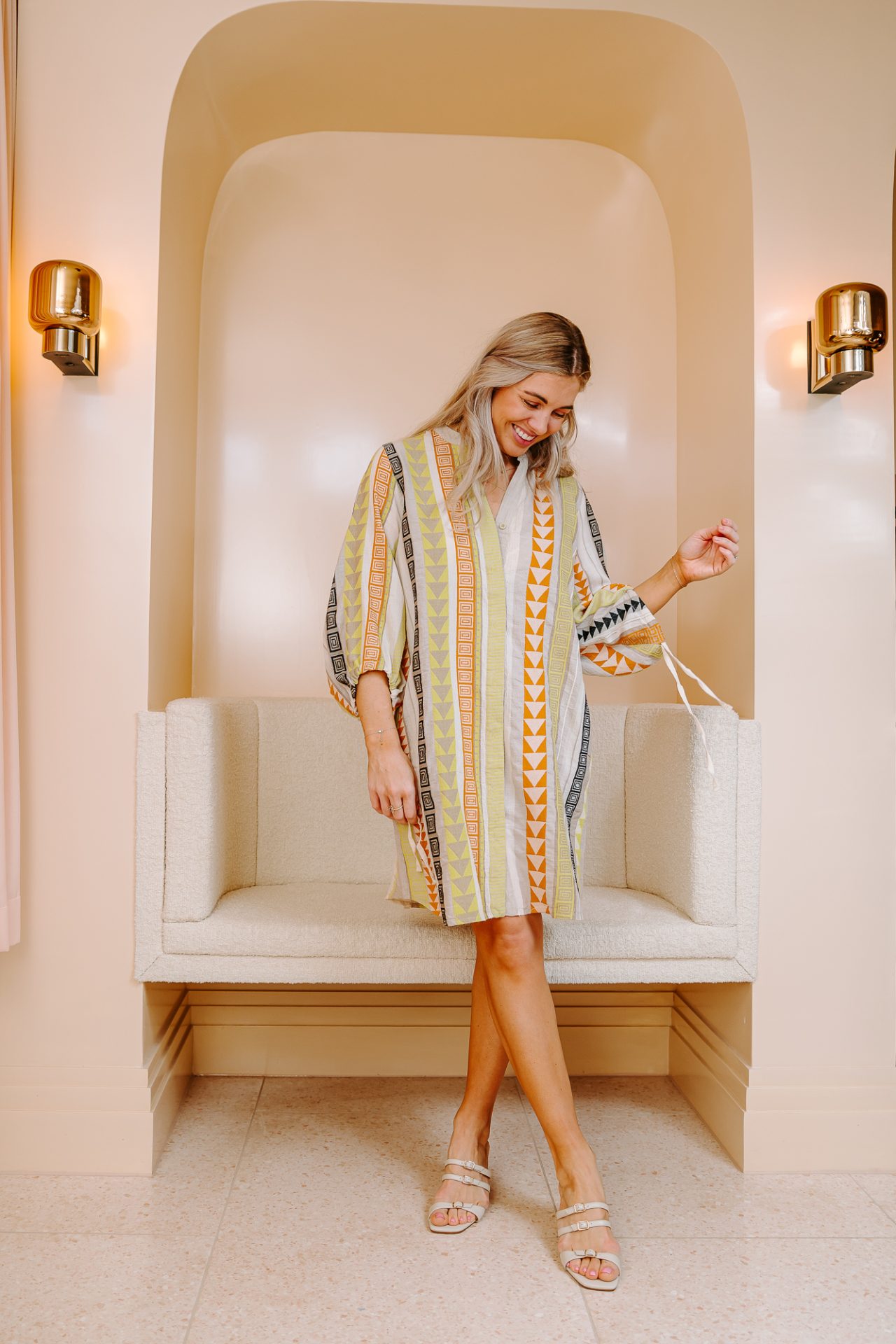 jackiejames (62 van 150)