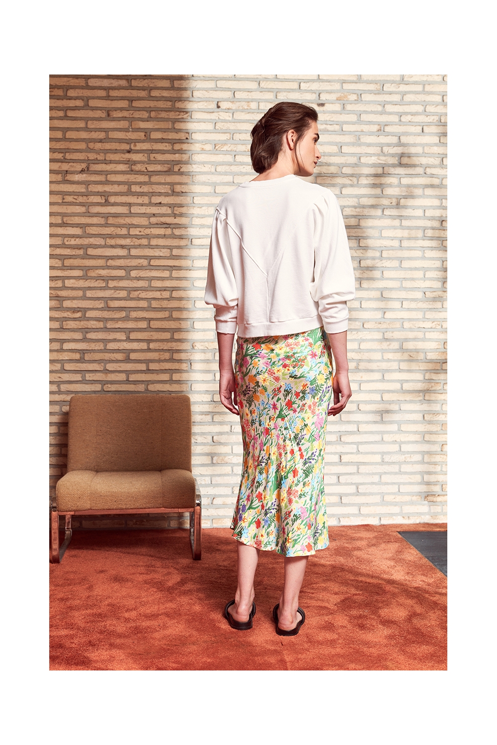 sweatshirt-never-ending-fun (1)