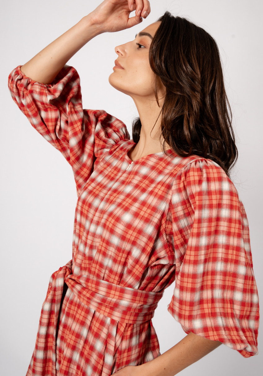 15_2159b43b-1bbe-446a-a103-248d189a8719_849x