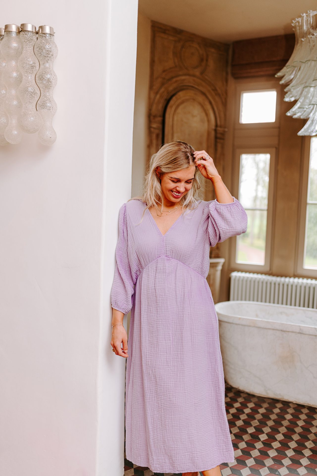 jackiejames2 (103 van 224)