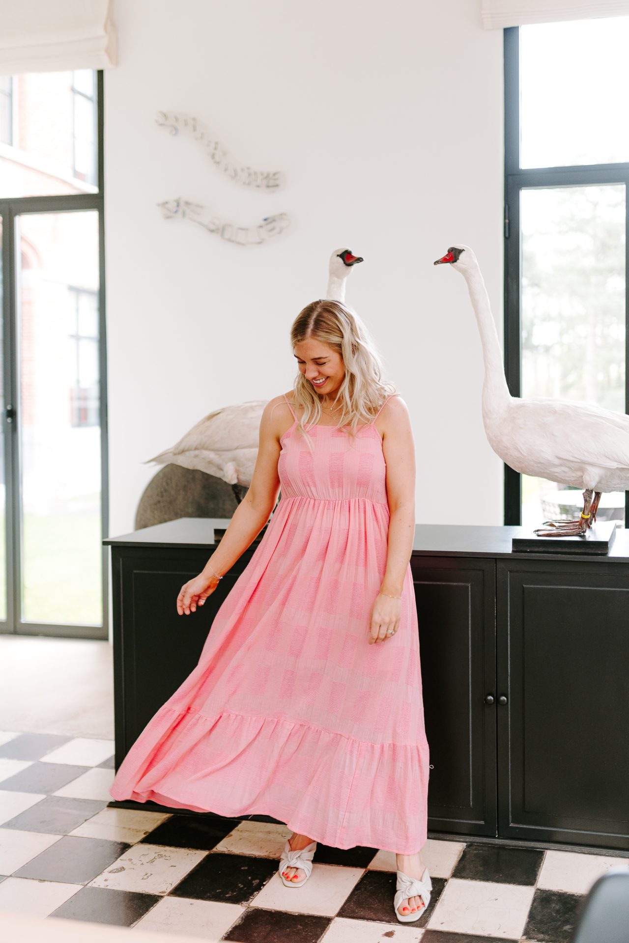 jackiejames2 (136 van 224)