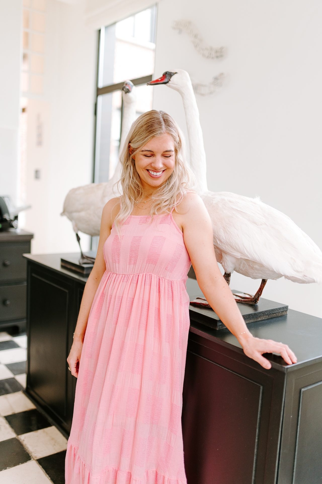 jackiejames2 (139 van 224)