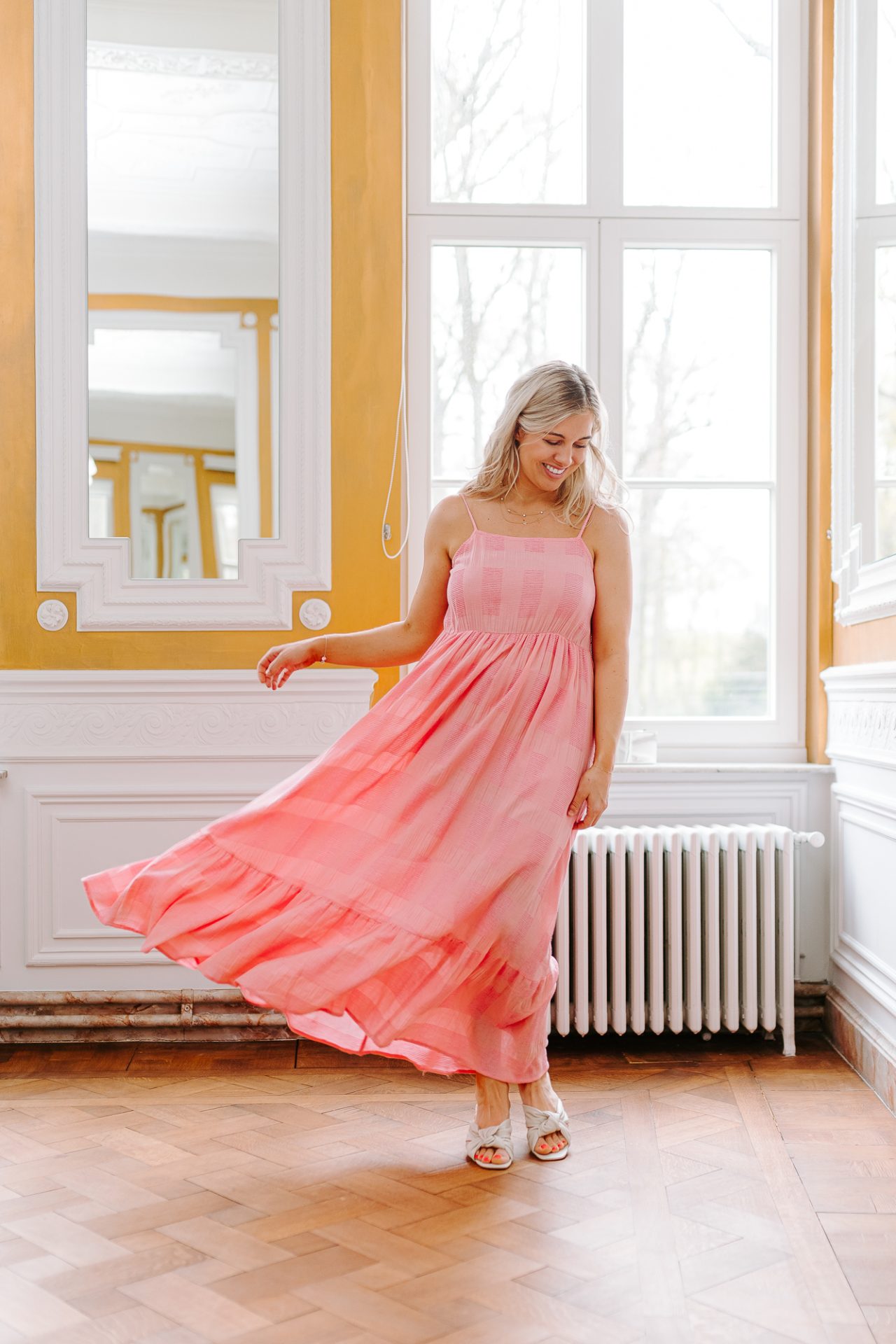 jackiejames2 (140 van 224)