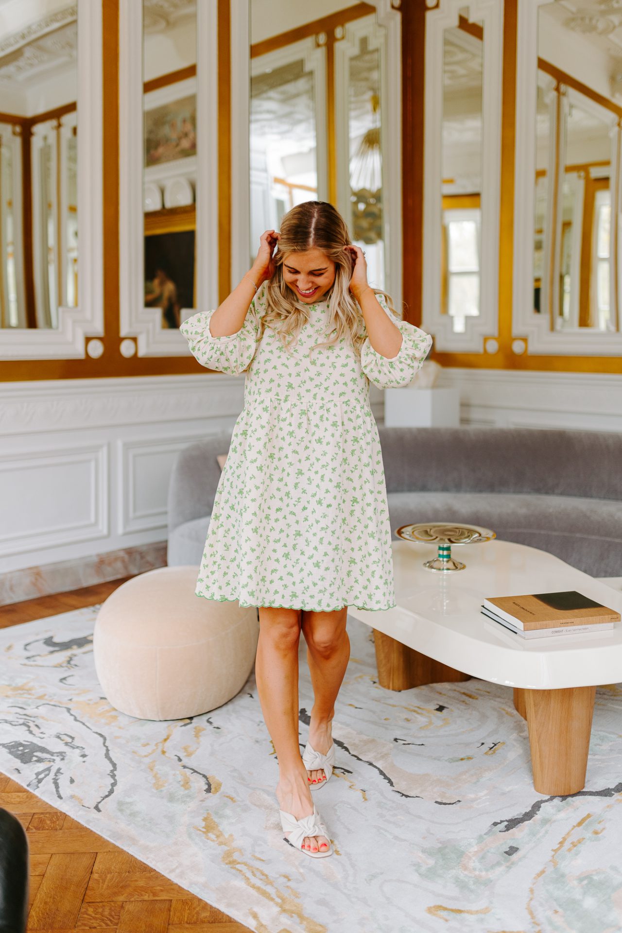 jackiejames2 (152 van 224)