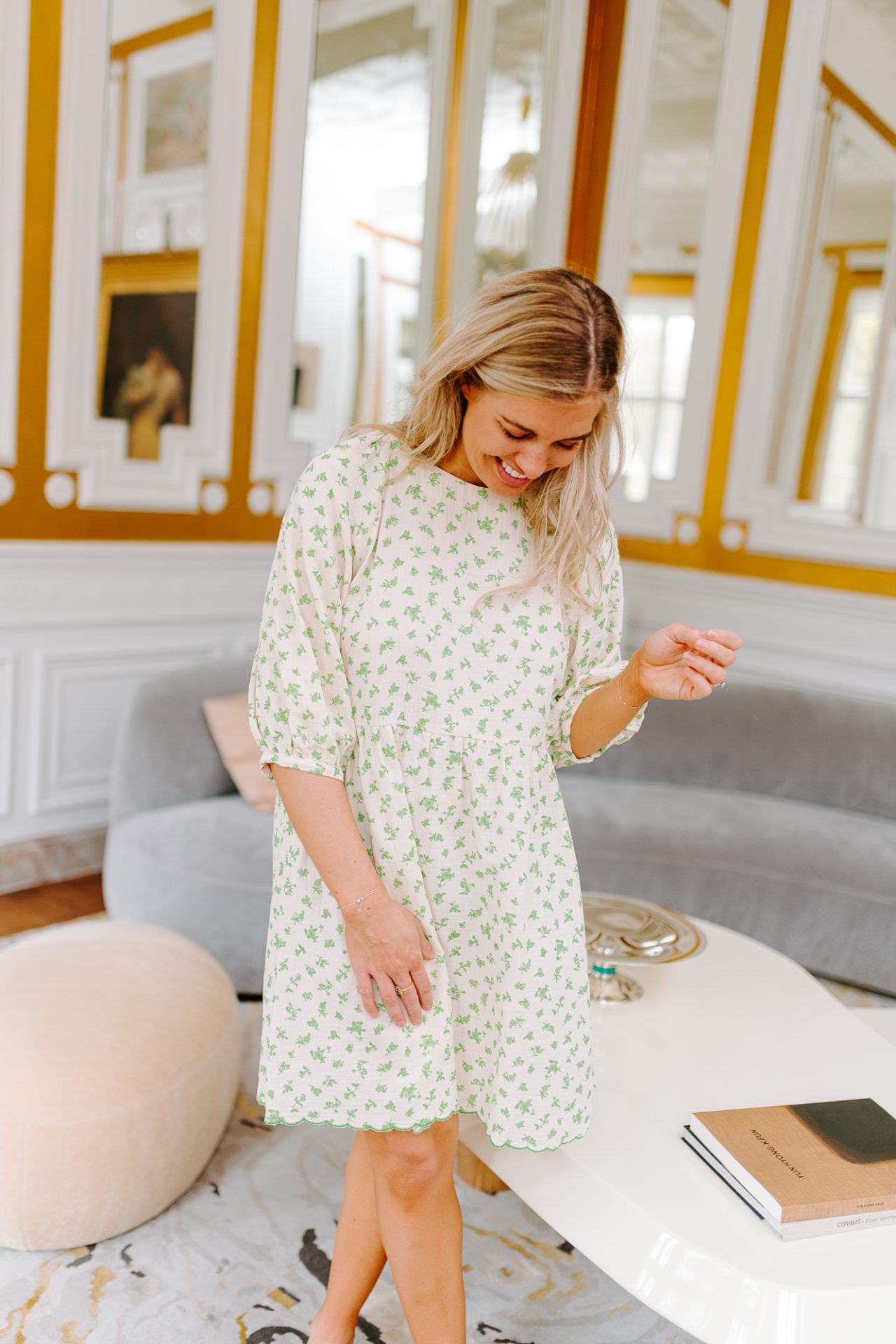 jackiejames2 (154 van 224)