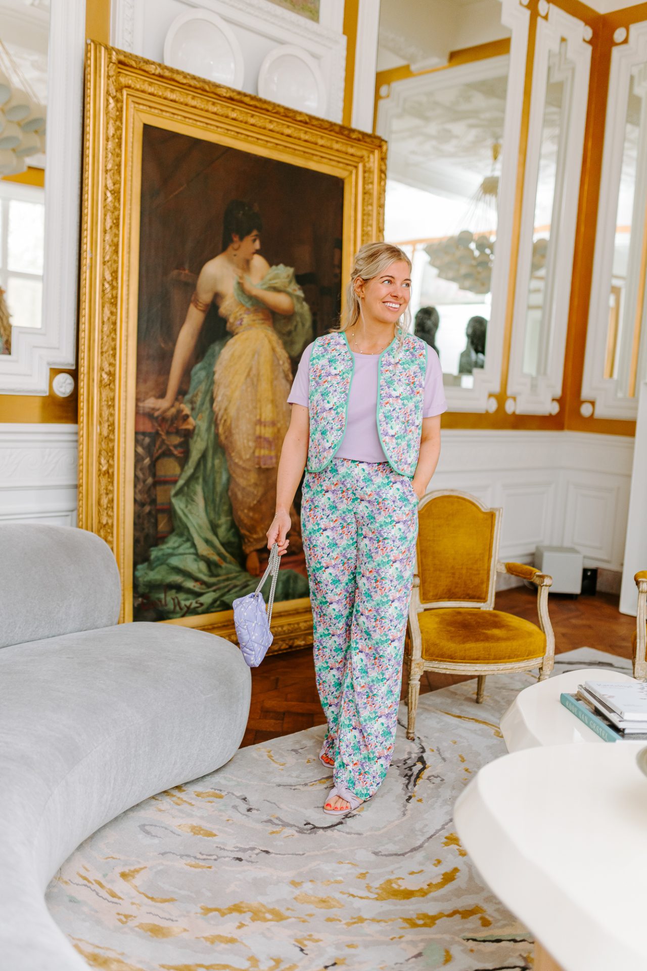 jackiejames2 (197 van 224)