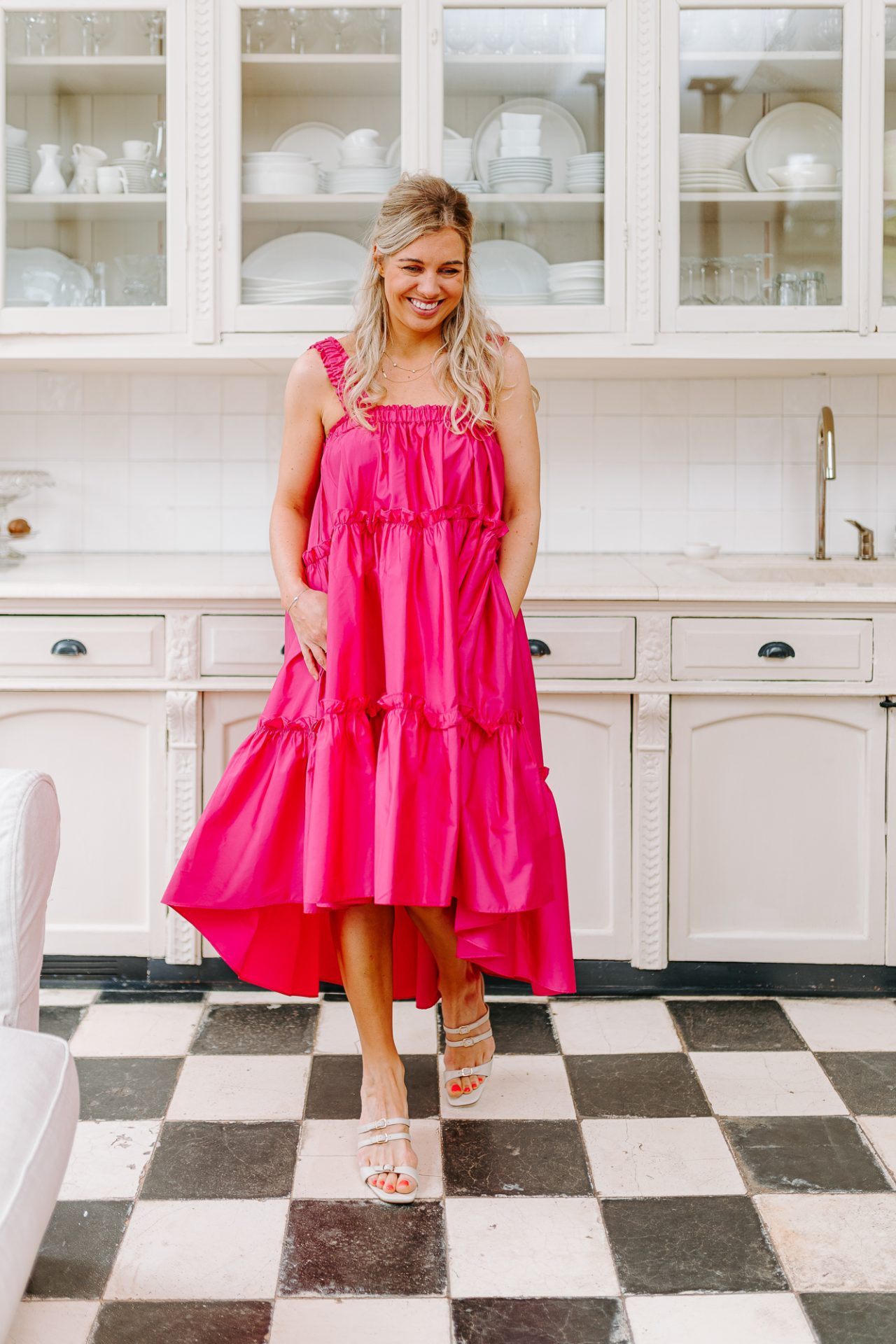 jackiejames2 (37 van 224)