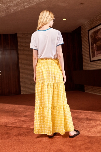 maxi-skirt-vichy-yellow3