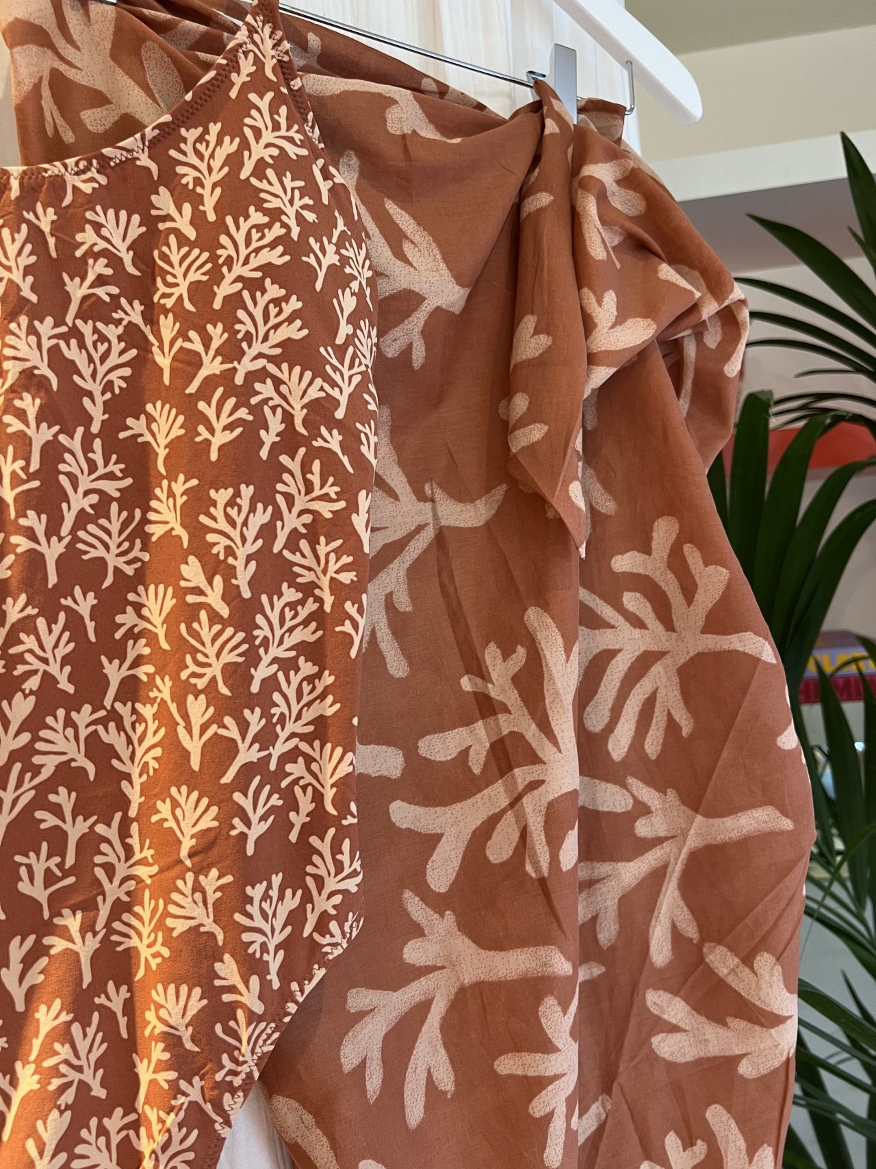 CAF3243D-B3D0-4839-A039-457BA4045D7E