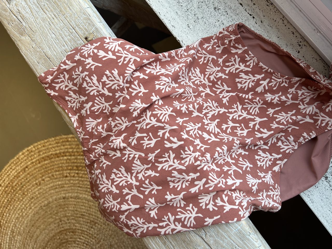 F2DD2DD8-67BB-4F32-9E1E-226B0236D856