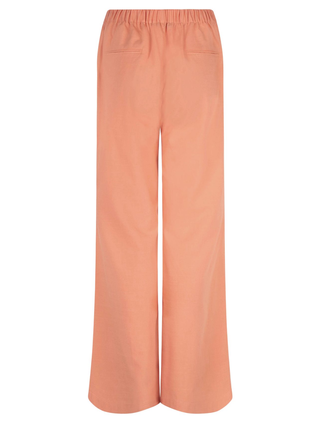 Pants-Taylor-dusty-peach-back