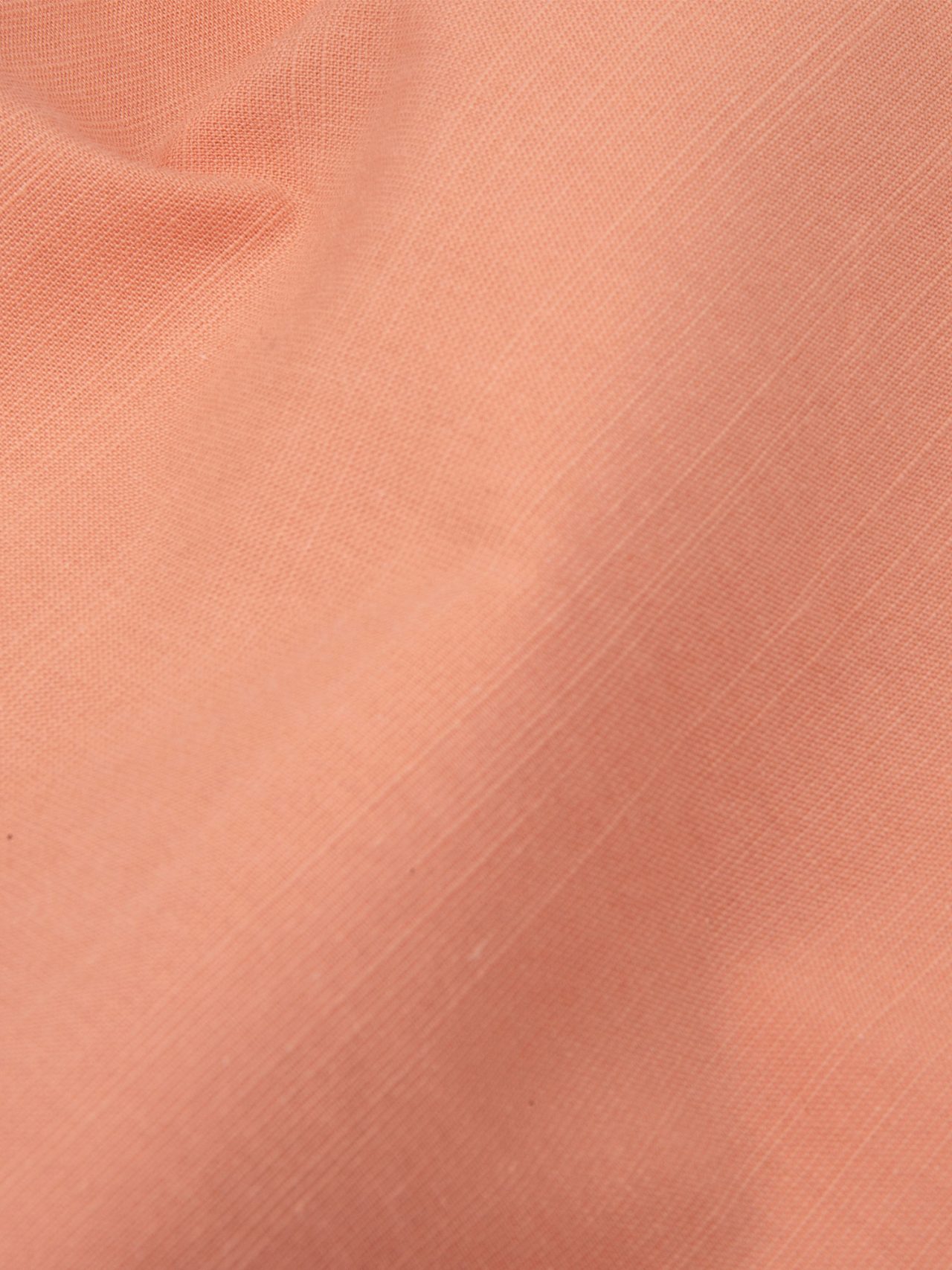 Pants-Taylor-dusty-peach-detail