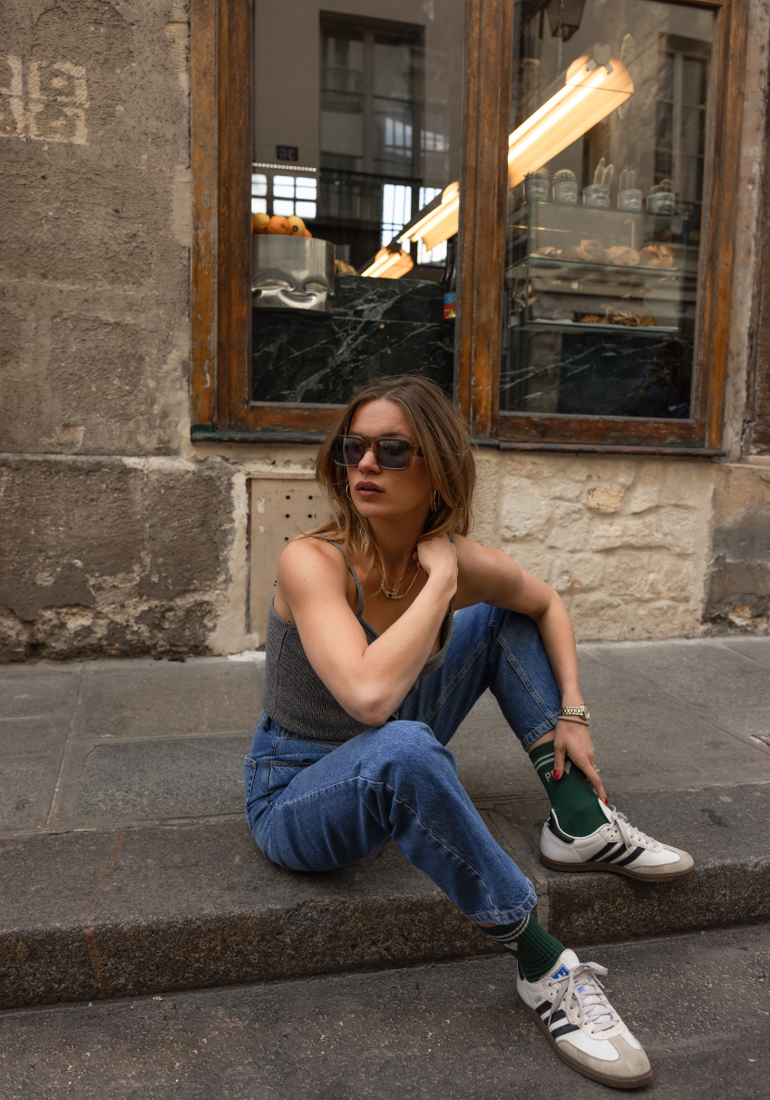 17_b67b2b17-2484-4303-a17c-110060afb0c9_849x