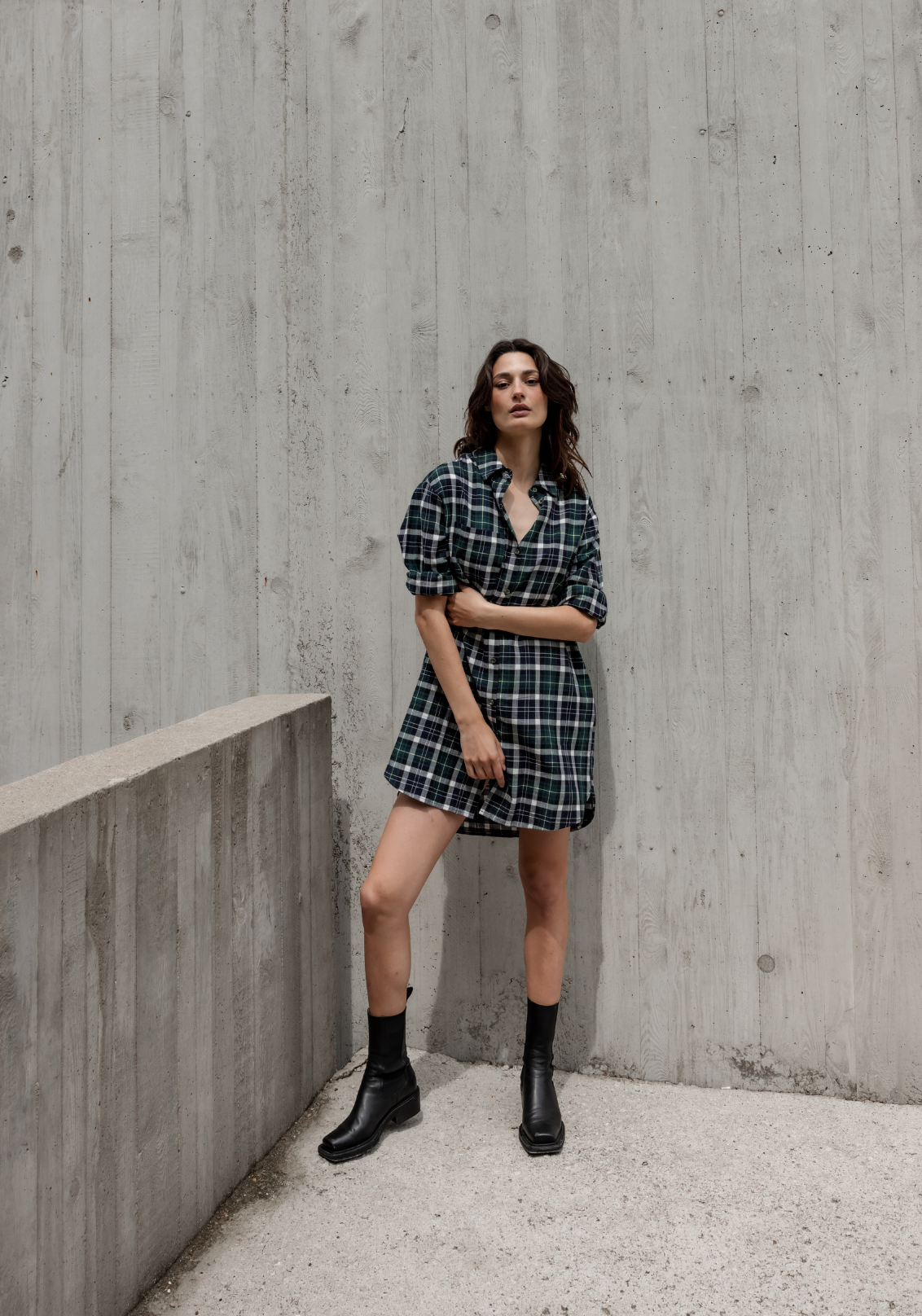 83_5a03f941-f8de-459b-88d3-87113433a29b_1132x