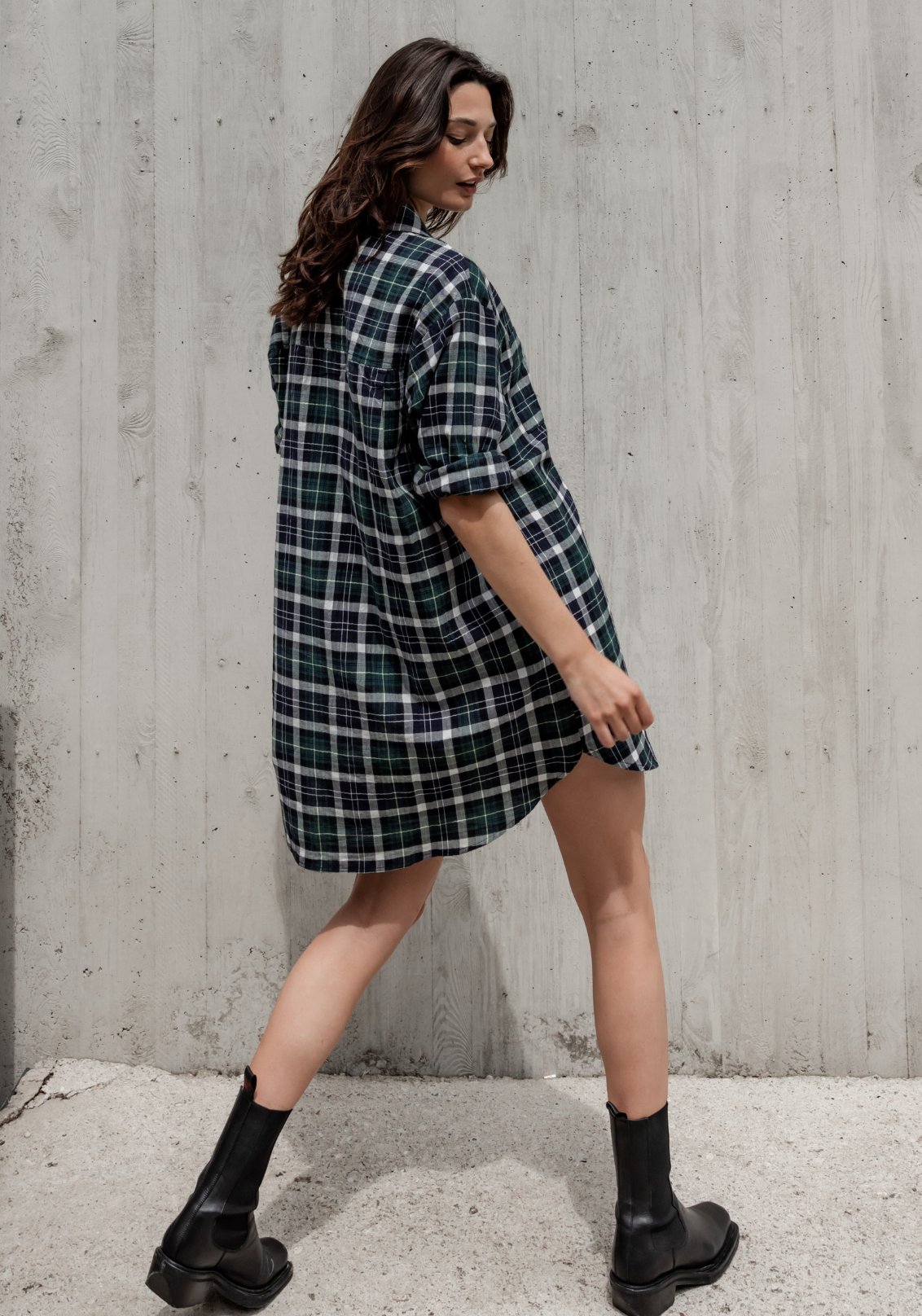 86_78e097f0-2dbd-44f1-b3c6-6ea37d11abbe_1132x