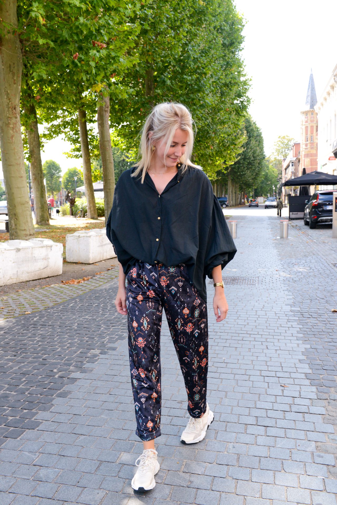 4A246EFE-96B2-433C-ABF4-FB62276A55EC