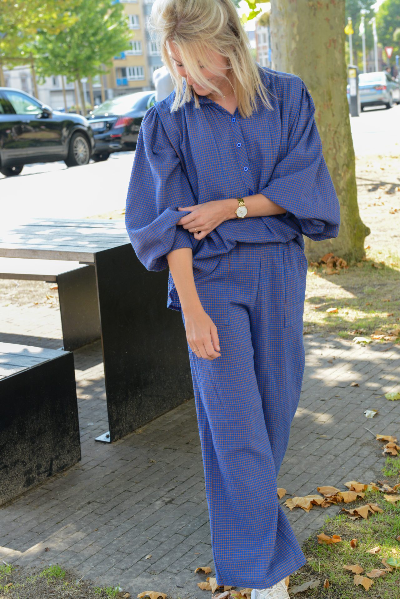 84F46D6B-0A55-45C4-9218-75FEFF60405B