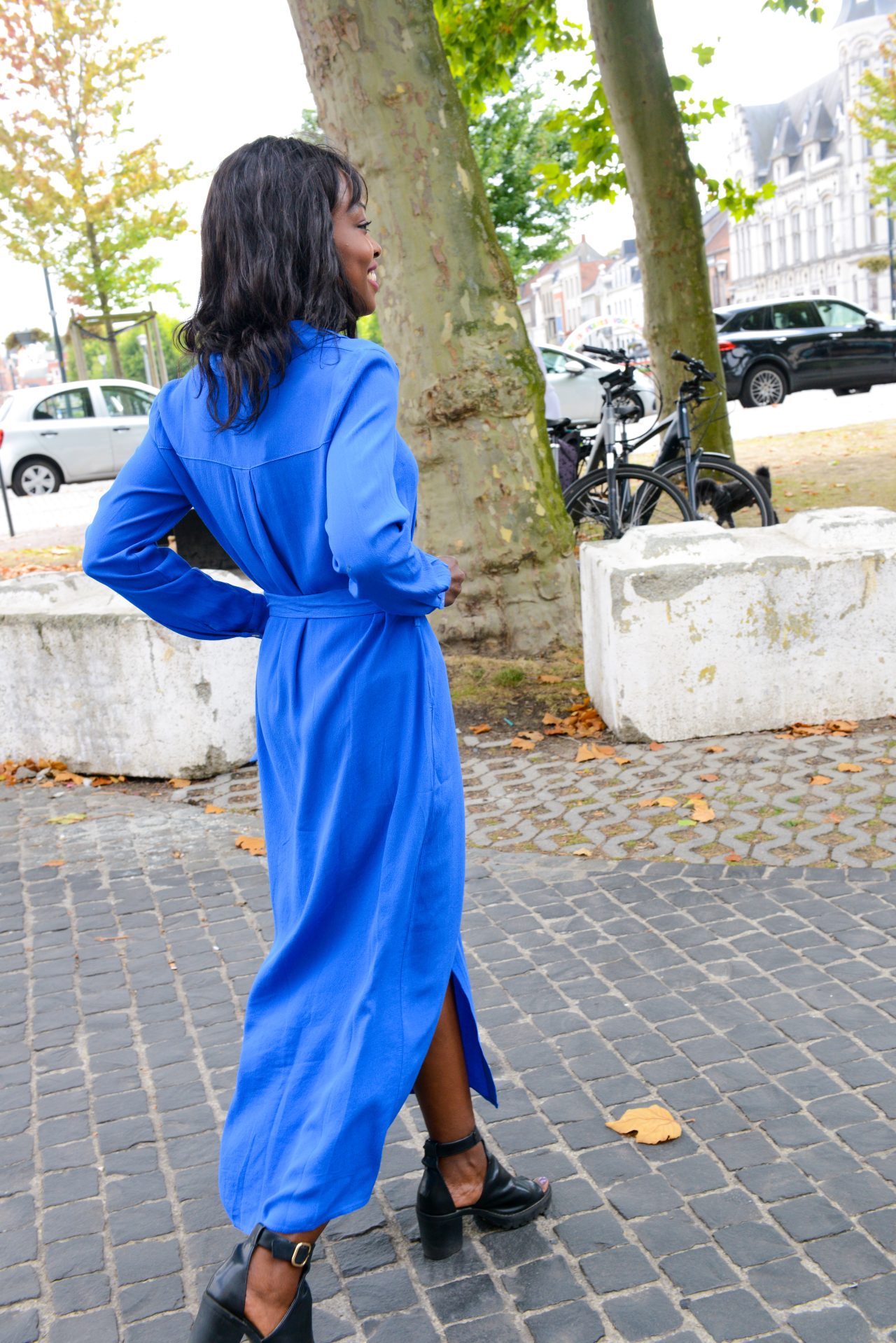 992A34DC-17EB-4D39-A55D-472B2B7645DE