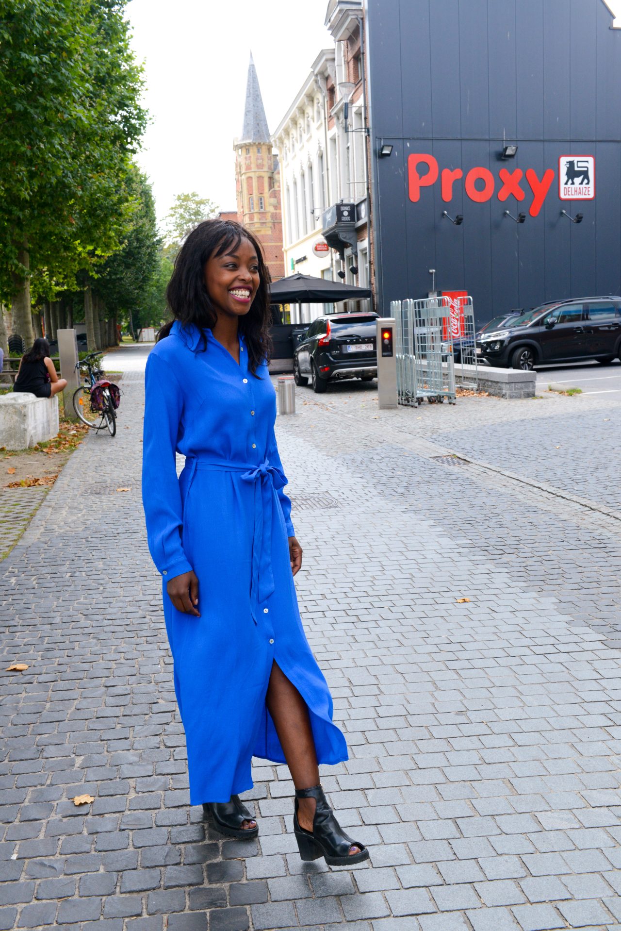 9CA77B35-DEC3-4591-9C86-0FD6C51ECE46