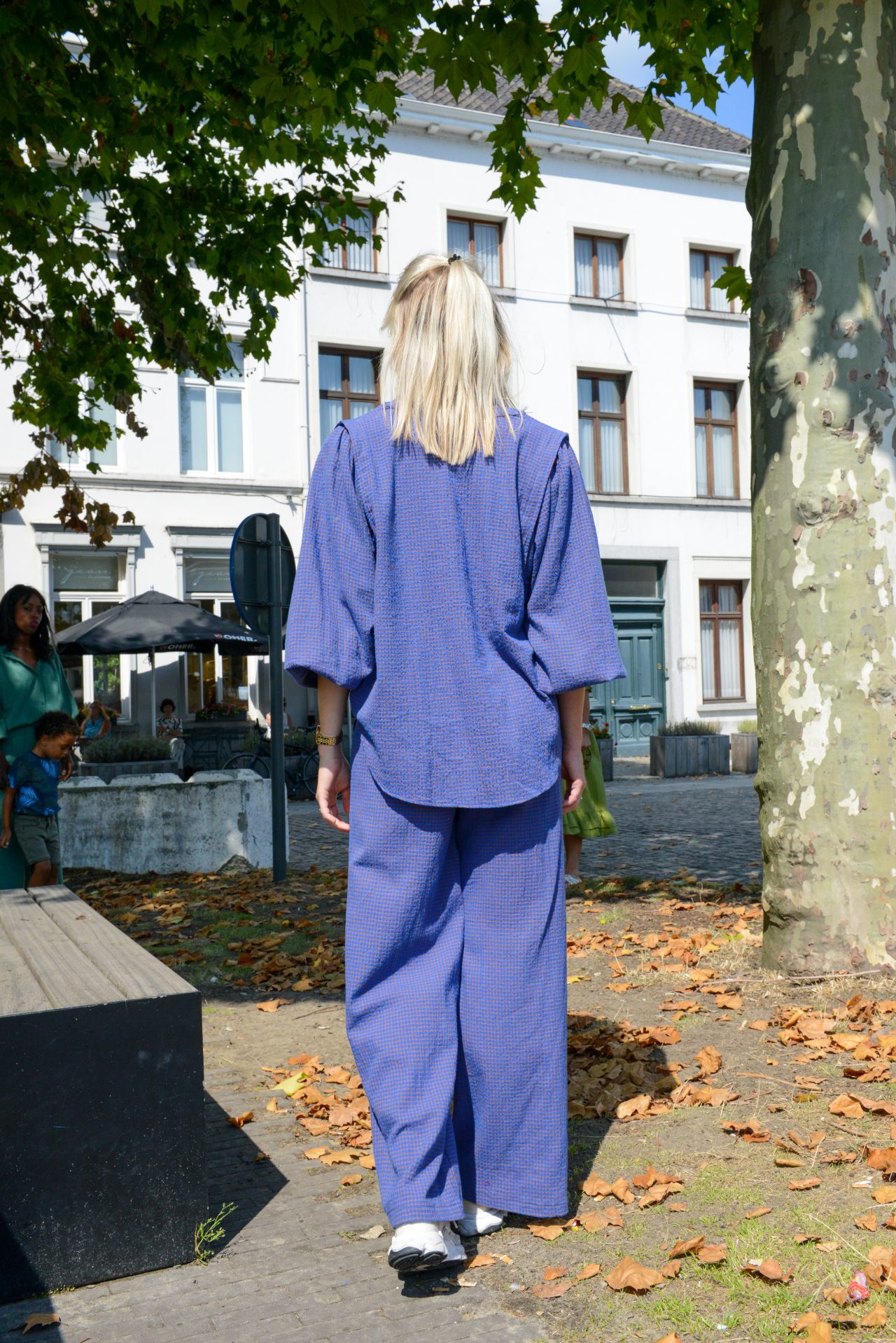 9FD85E6D-AEDE-45CE-A280-C43AF8C16505