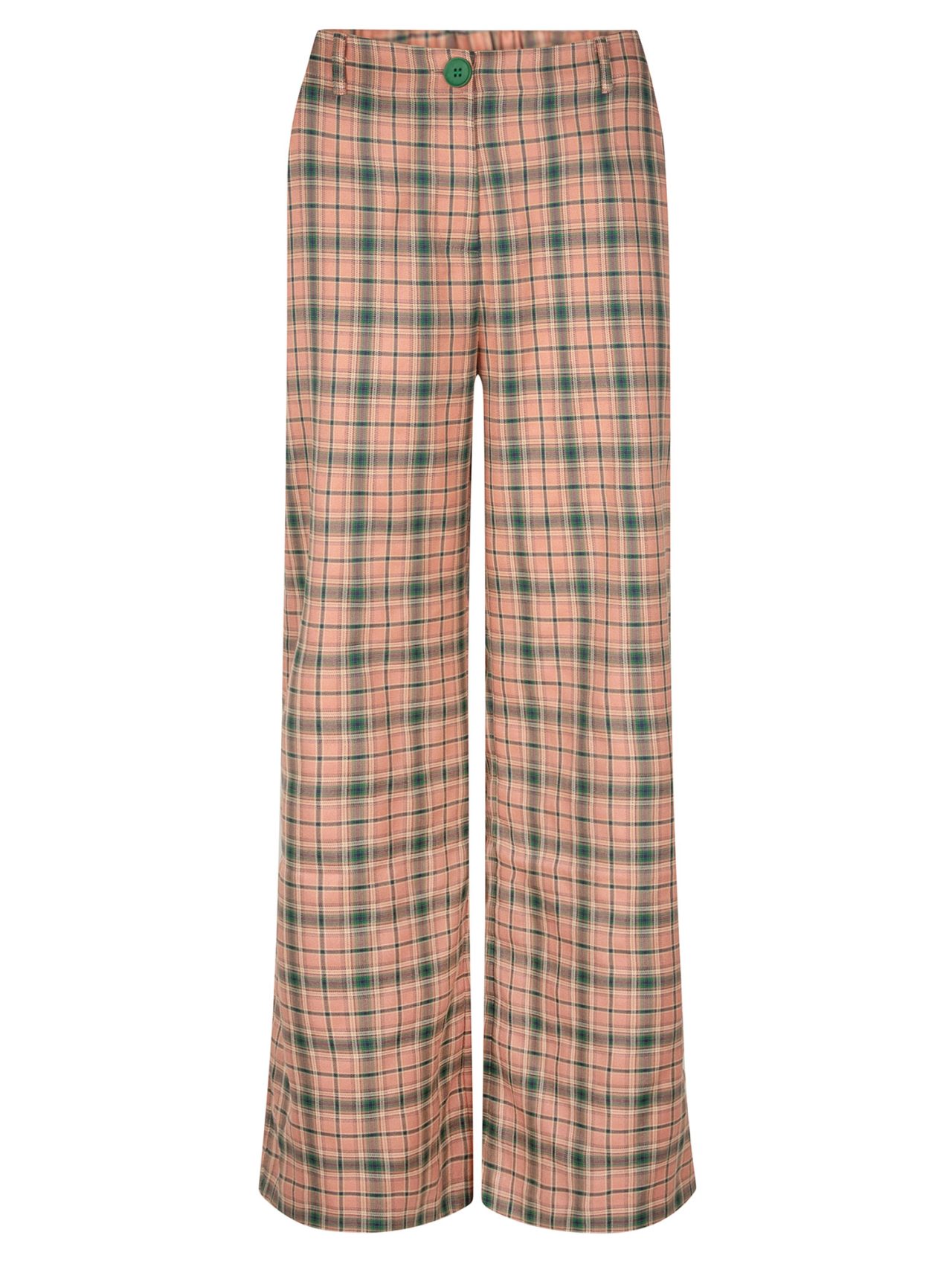 5CC752AB-F52B-44A6-809C-C6E530945170