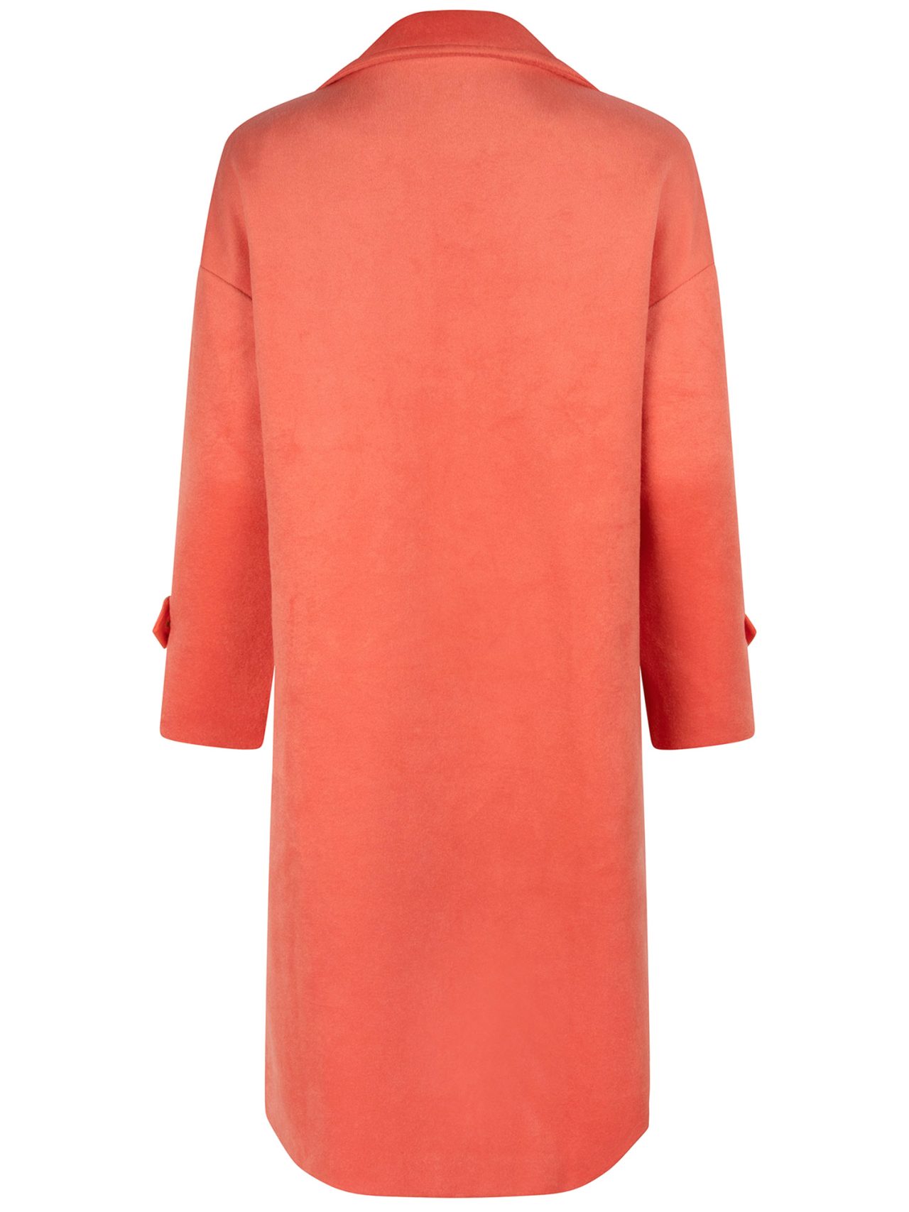 5E927566-C933-4793-ADBA-36A4122FEF84