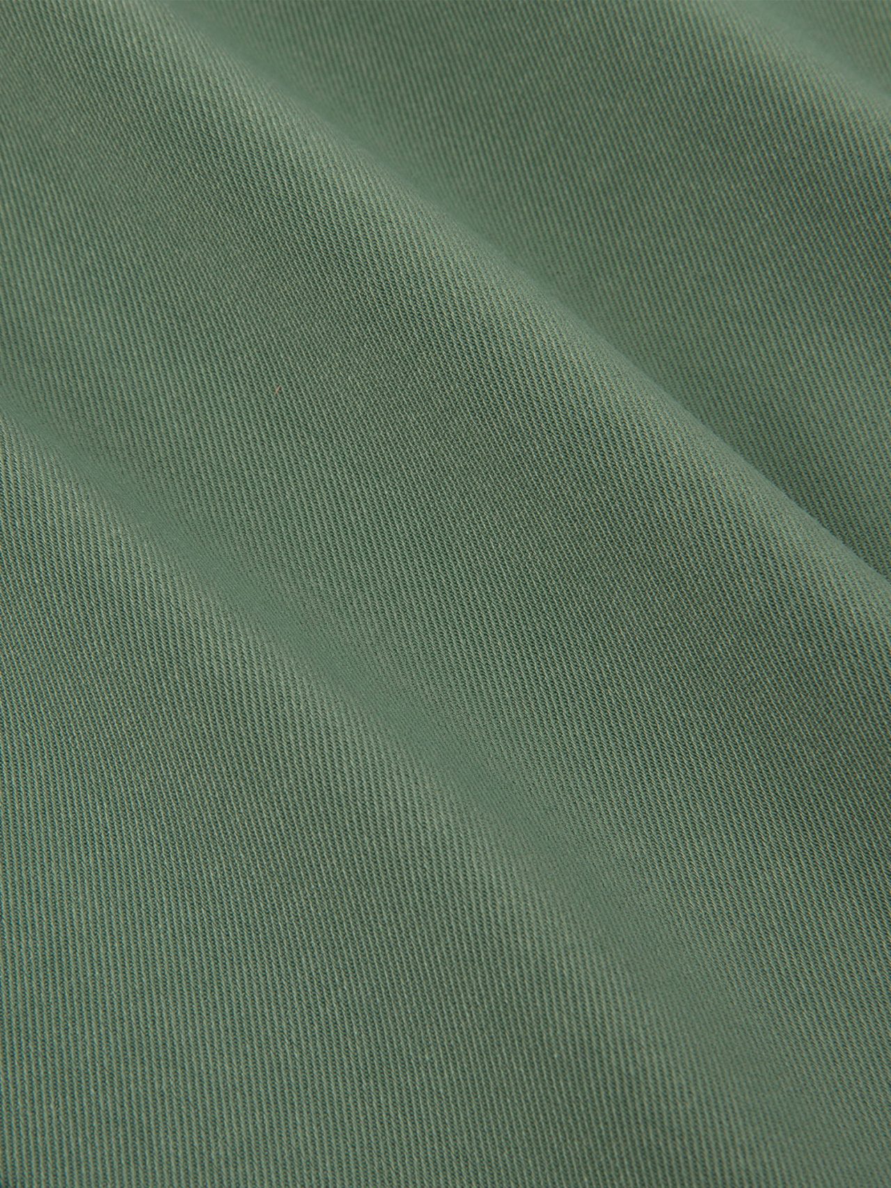 66E5849C-D151-45DA-B94E-DB2371460B6F