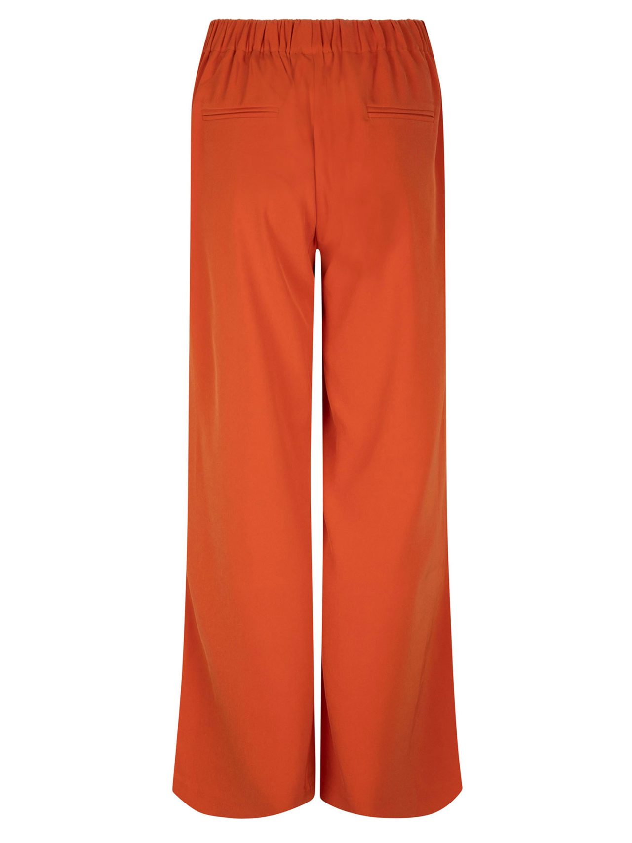 pants-solange-orange-back