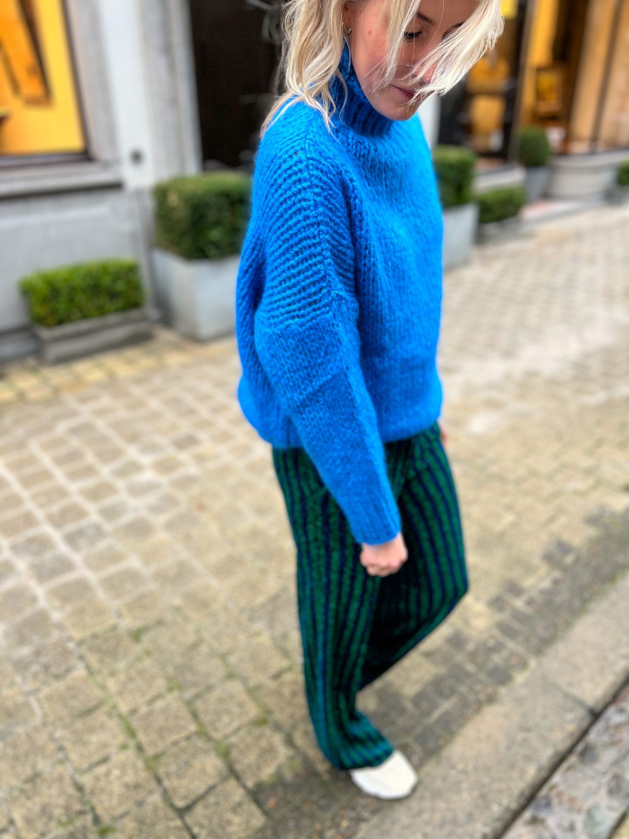 CD11B230-E8C9-42BB-BD9A-19D26E448C6B