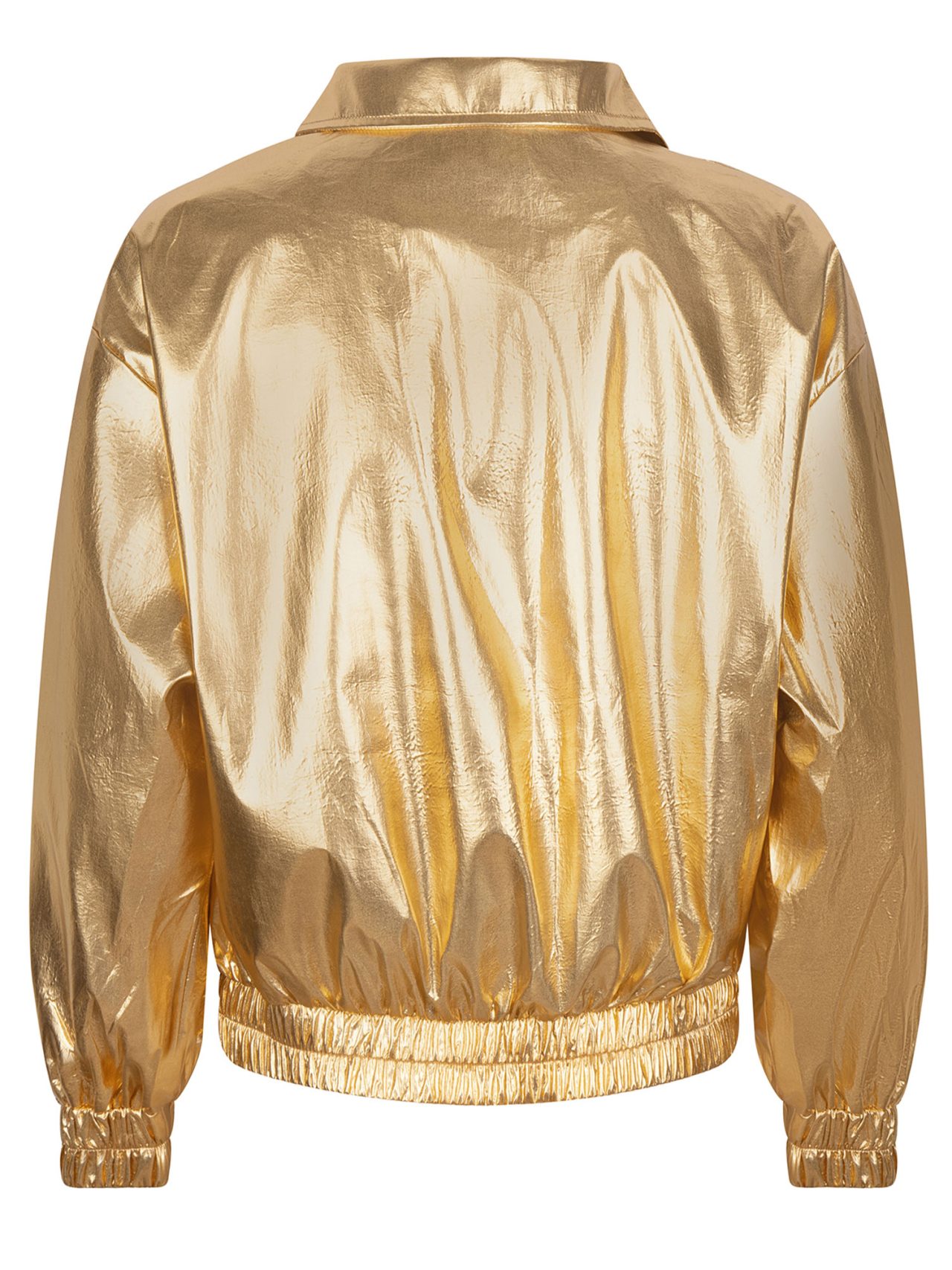 Jacket-Nicolette-gold-back