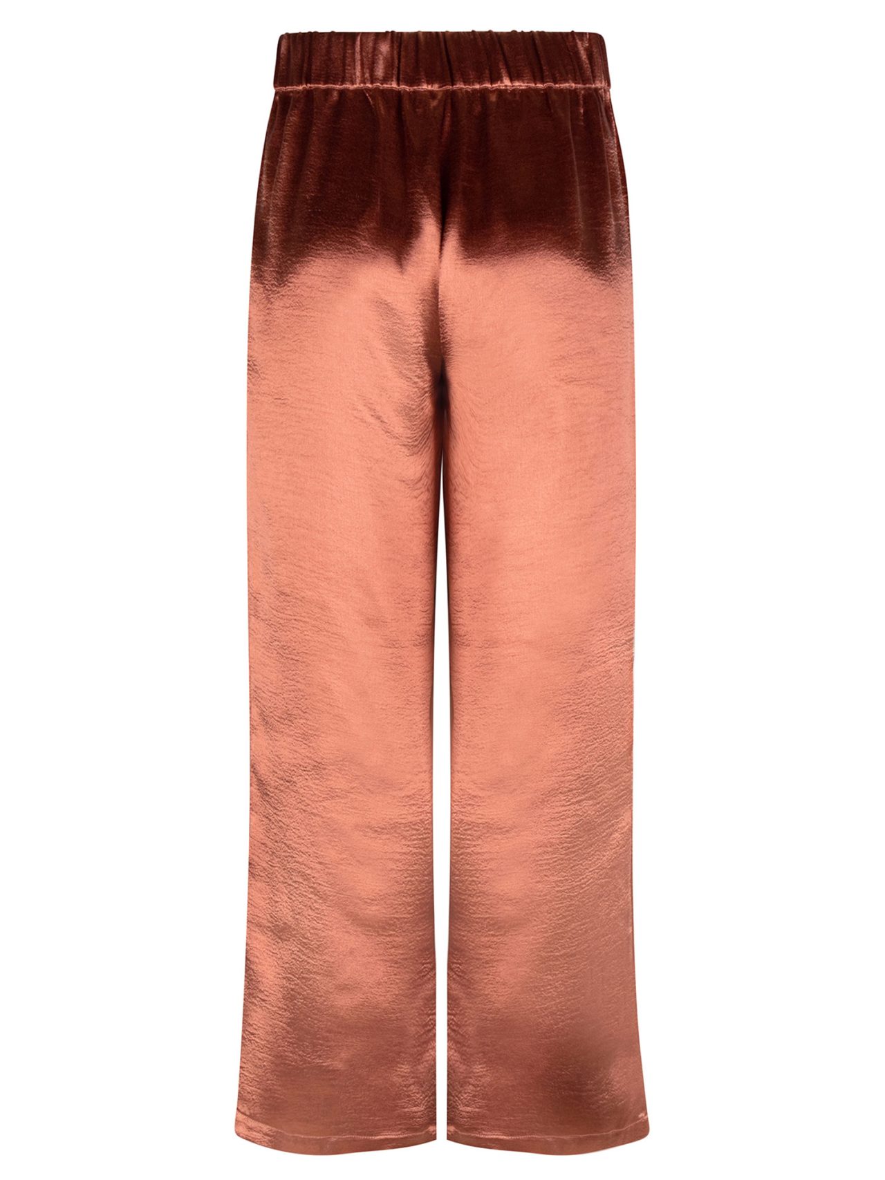 Pants-Alicia-copper-back