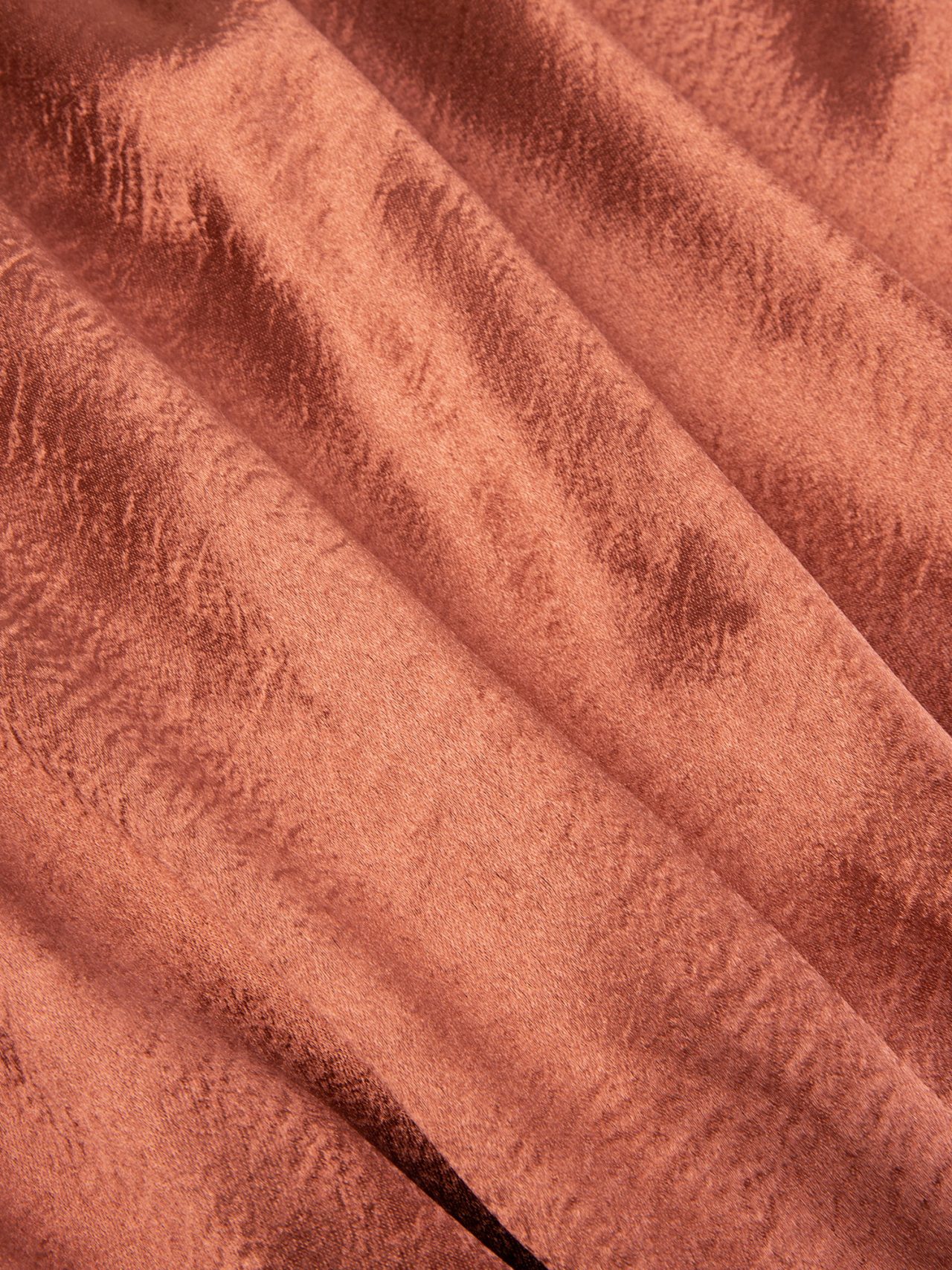 Pants-Alicia-copper-detail