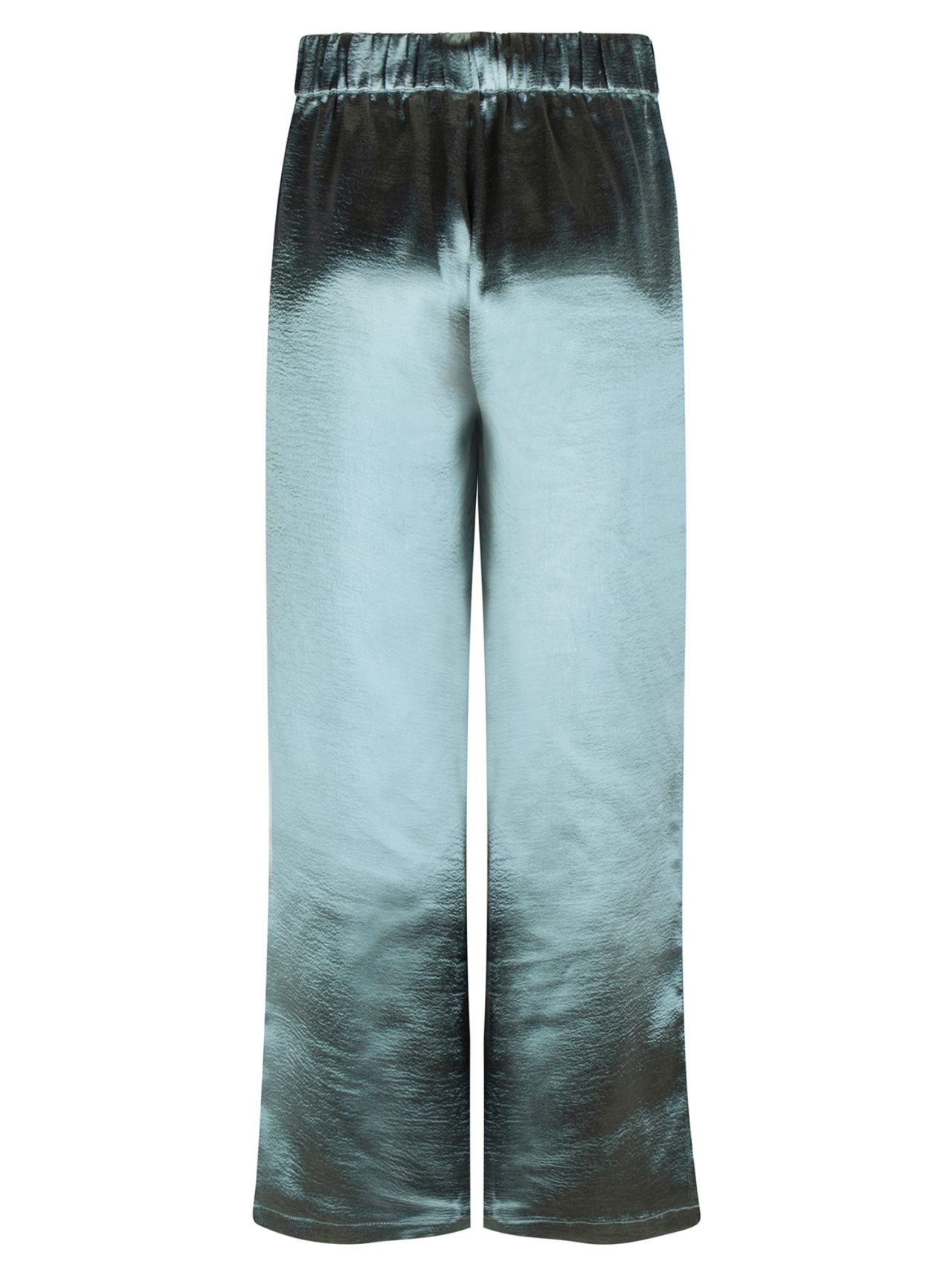 Pants-Alicia-dusty-green-back