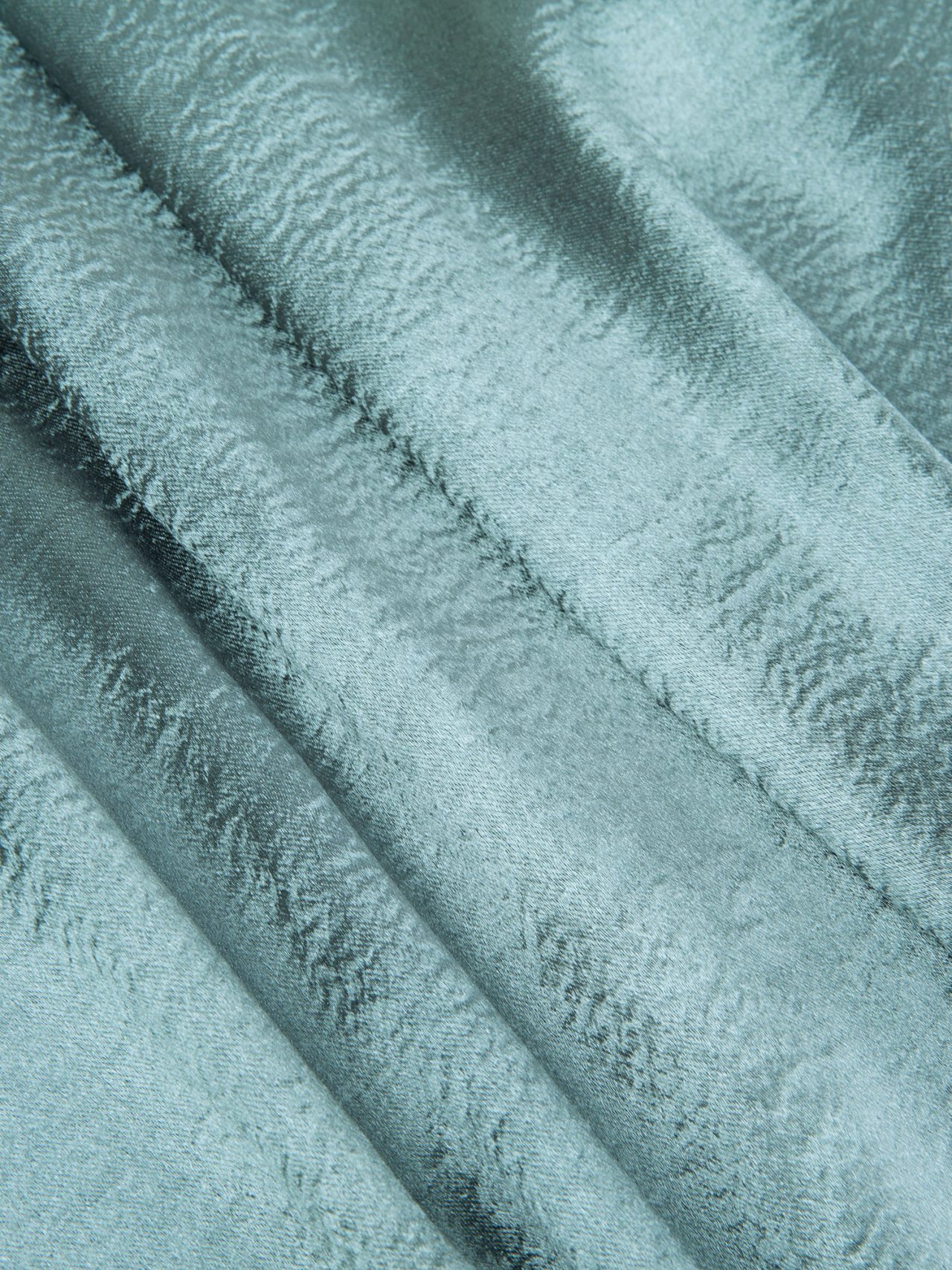 Pants-Alicia-dusty-green-detail