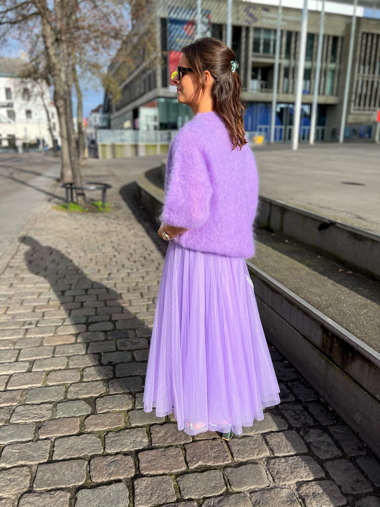 BF199329-84FF-441F-BB29-ED56D135AB9F